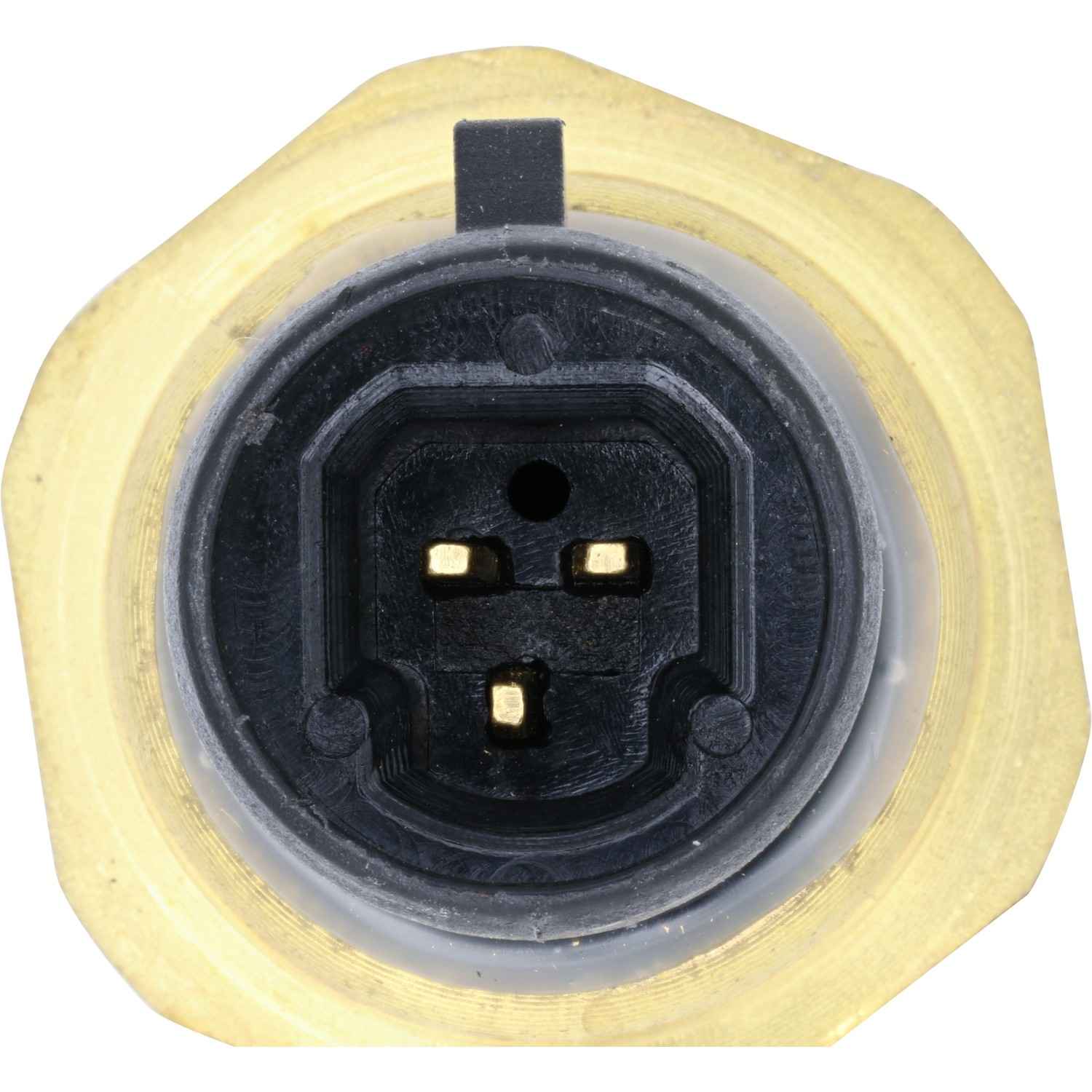 HOLSTEIN Holstein Parts 2MAP0109 Manifold Absolute Pressure Sensor 2MAP0109