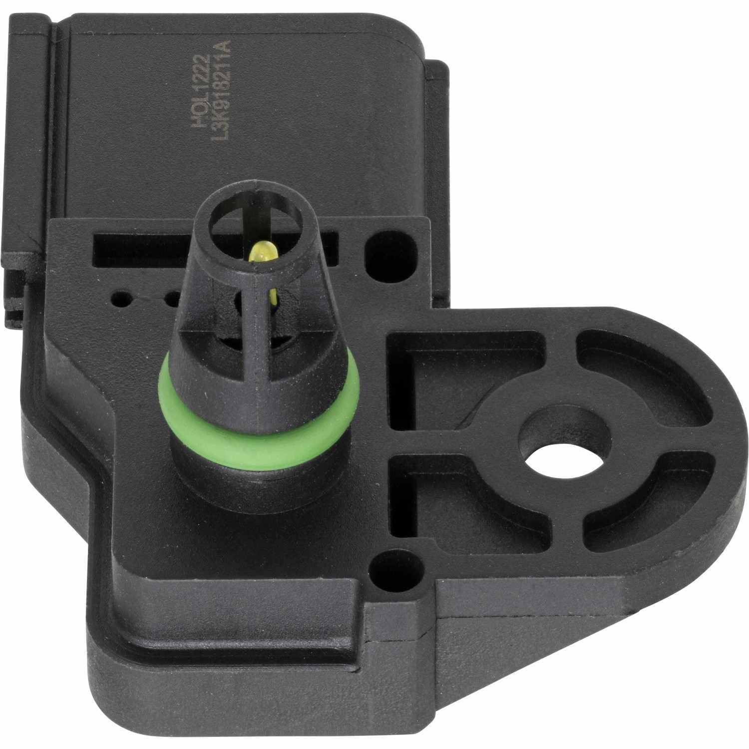 HOLSTEIN Holstein Parts 2MAP0113 Manifold Absolute Pressure Sensor 2MAP0113