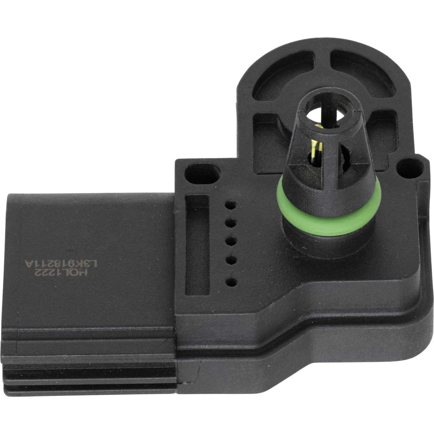 HOLSTEIN Holstein Parts 2MAP0113 Manifold Absolute Pressure Sensor 2MAP0113