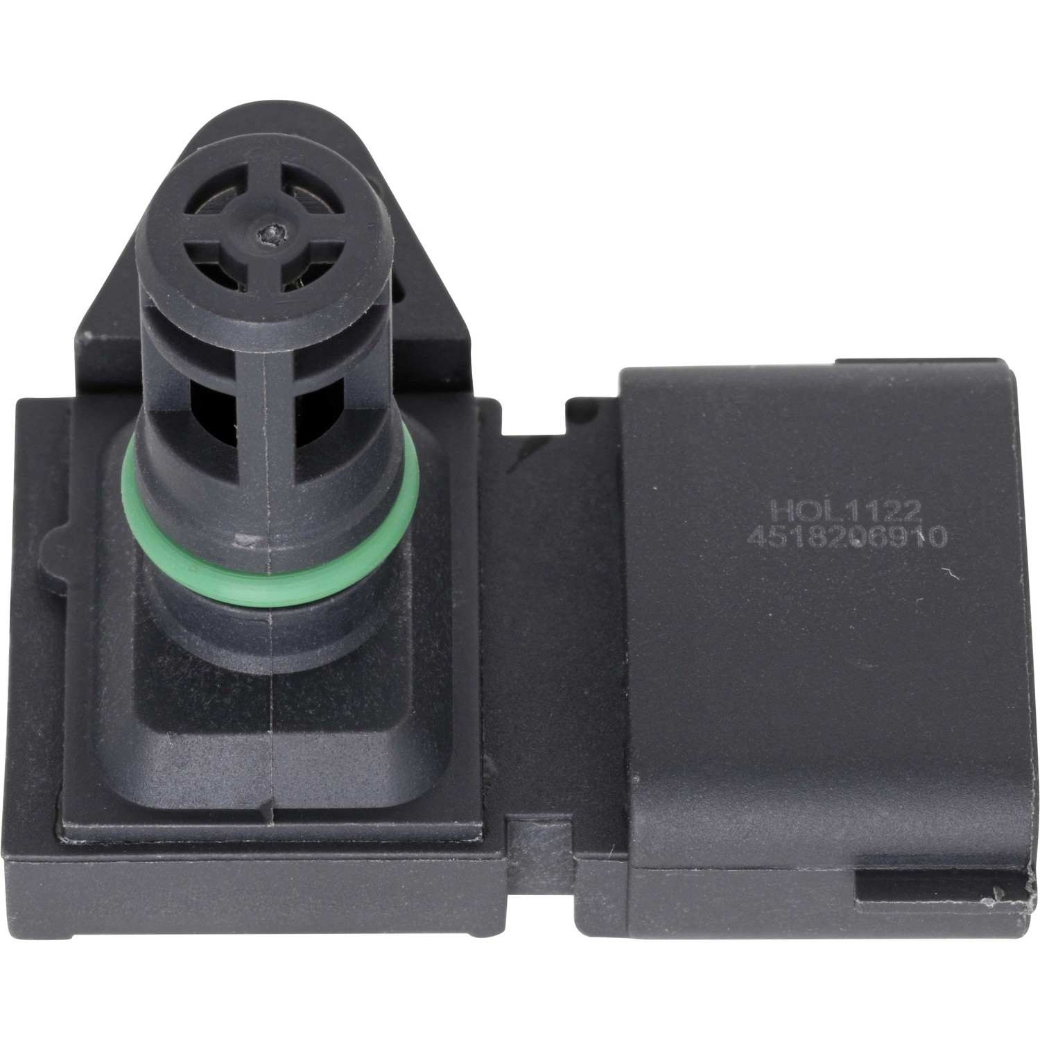 HOLSTEIN Holstein Parts 2MAP0175 Manifold Absolute Pressure Sensor 2MAP0175