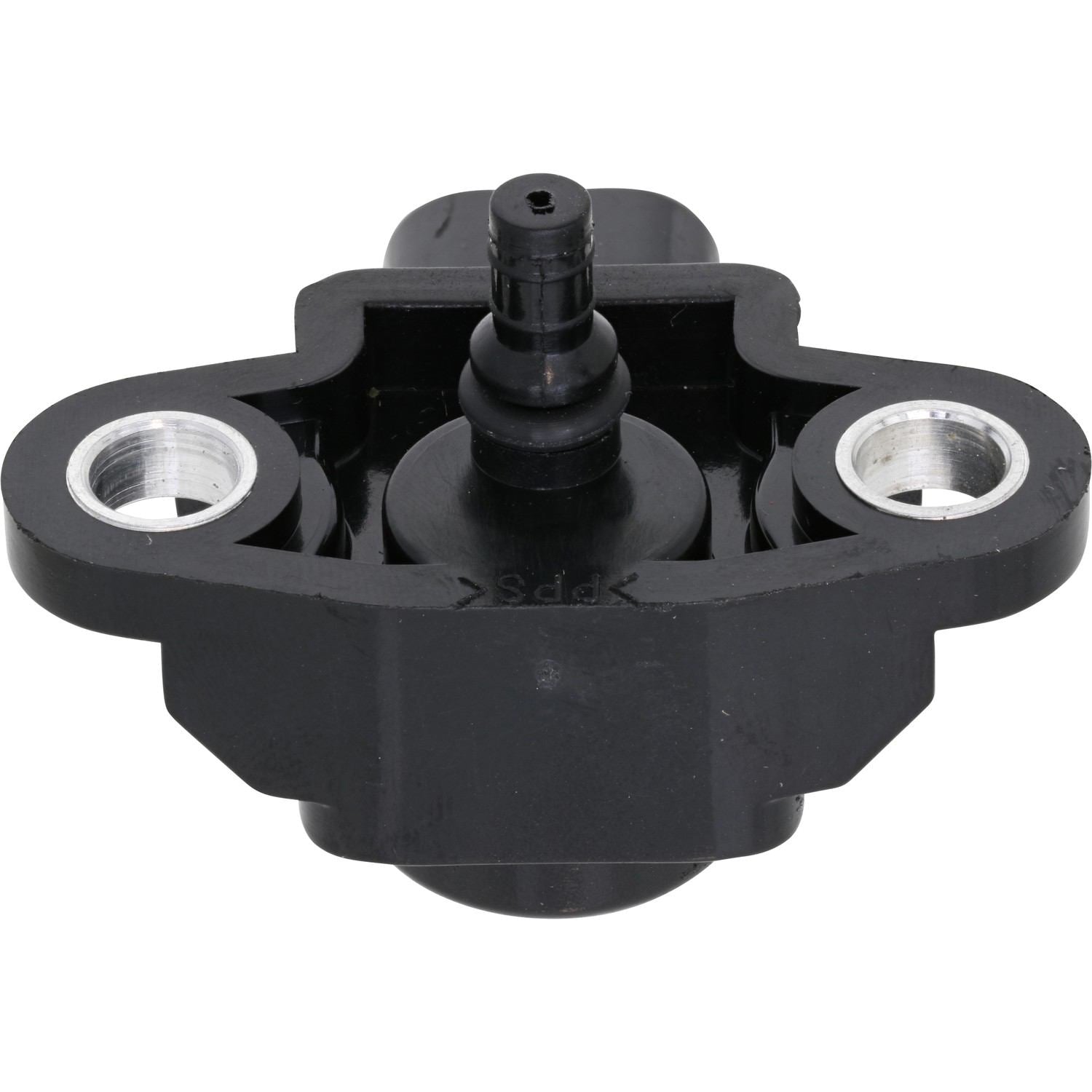 HOLSTEIN Holstein Parts 2MAP0179 Manifold Absolute Pressure Sensor 2MAP0179