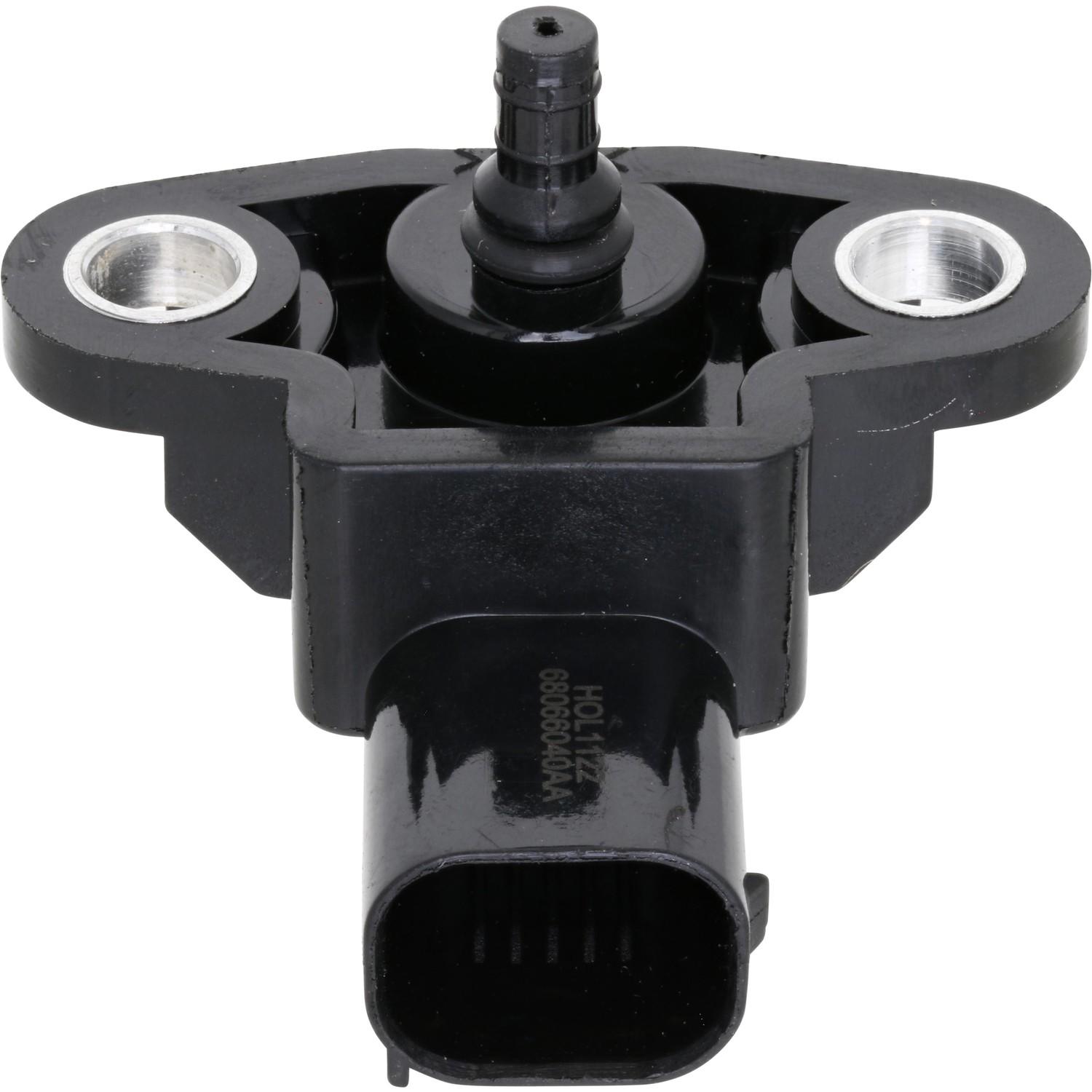 HOLSTEIN Holstein Parts 2MAP0179 Manifold Absolute Pressure Sensor 2MAP0179