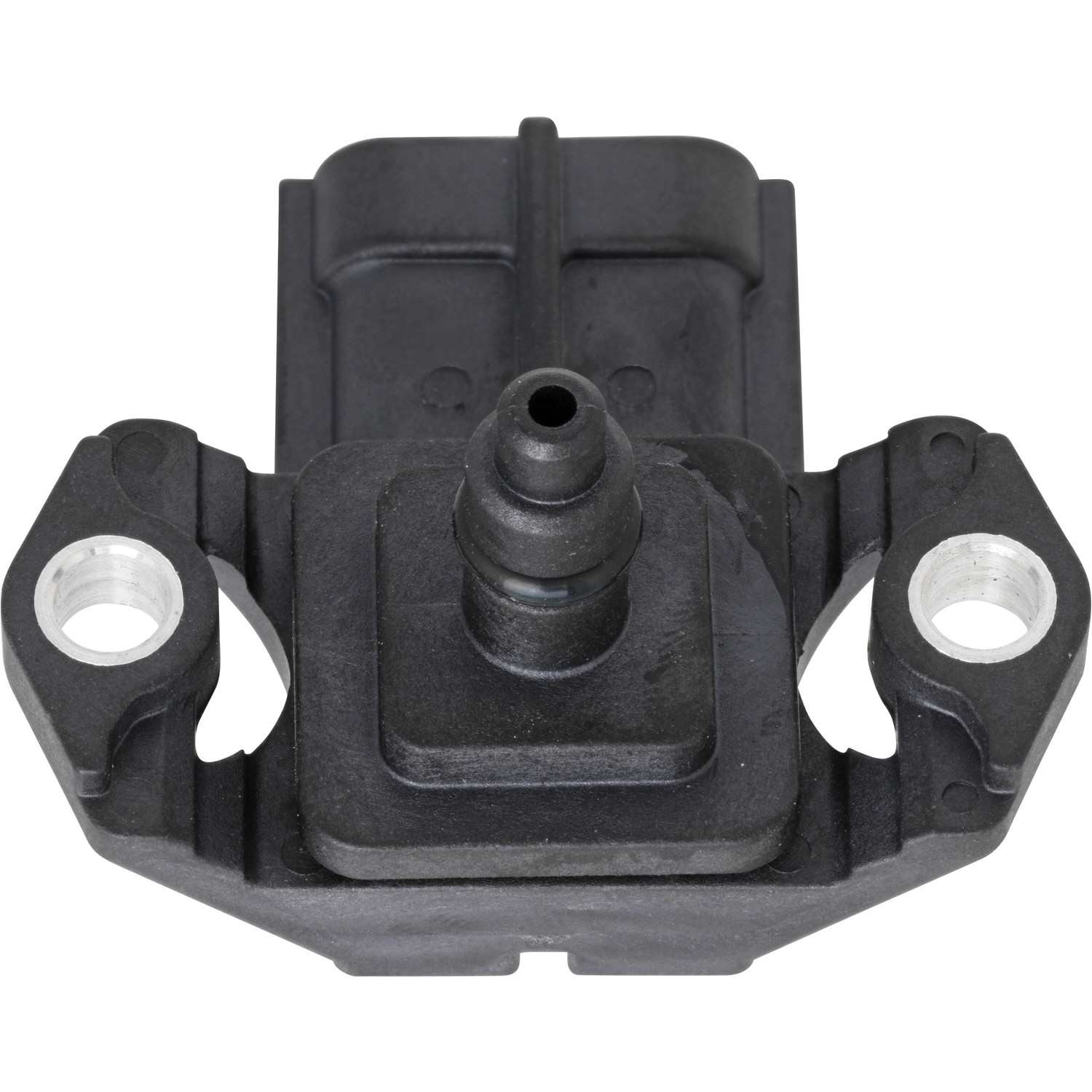 HOLSTEIN Holstein Parts 2MAP0184 Manifold Absolute Pressure Sensor 2MAP0184