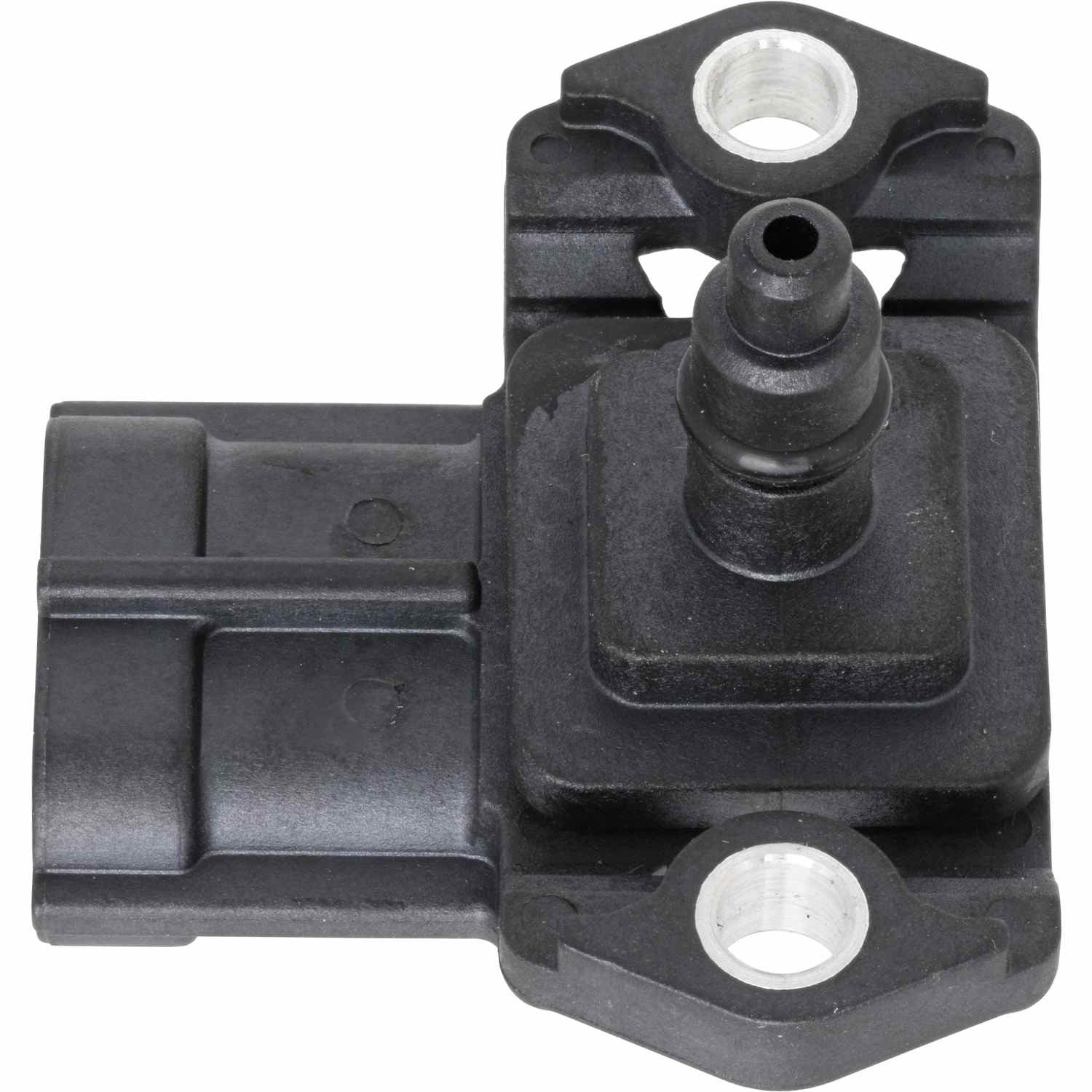 HOLSTEIN Holstein Parts 2MAP0184 Manifold Absolute Pressure Sensor 2MAP0184