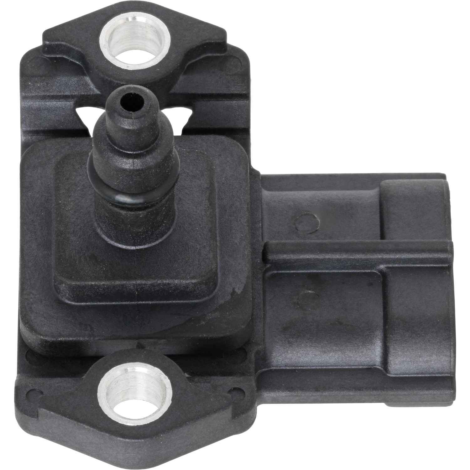 HOLSTEIN Holstein Parts 2MAP0184 Manifold Absolute Pressure Sensor 2MAP0184