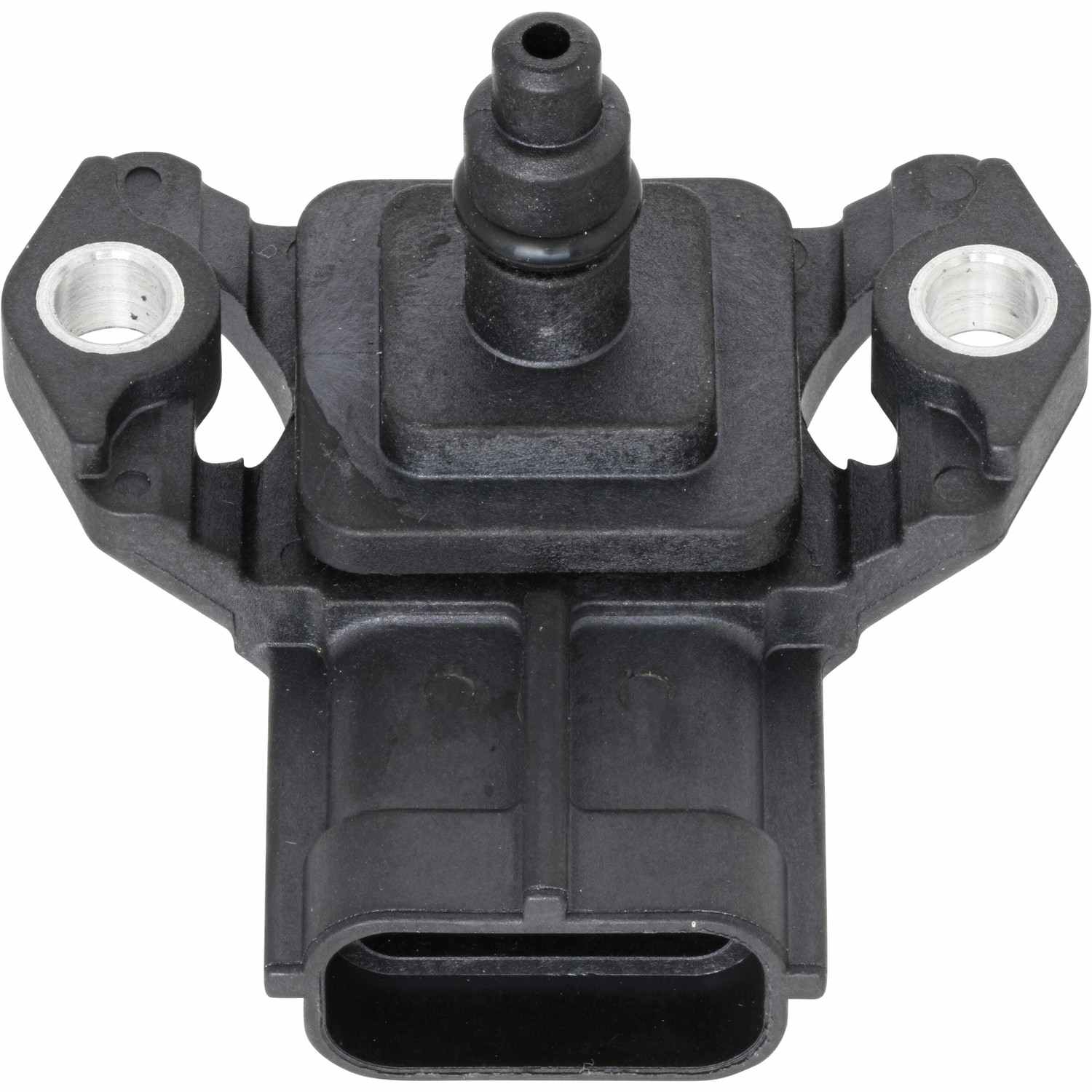 HOLSTEIN Holstein Parts 2MAP0184 Manifold Absolute Pressure Sensor 2MAP0184