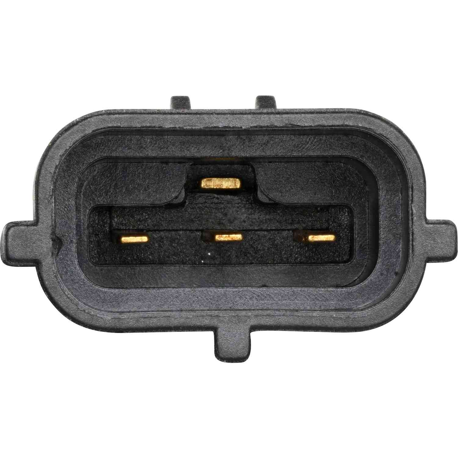 HOLSTEIN Holstein Parts 2MAP0184 Manifold Absolute Pressure Sensor 2MAP0184