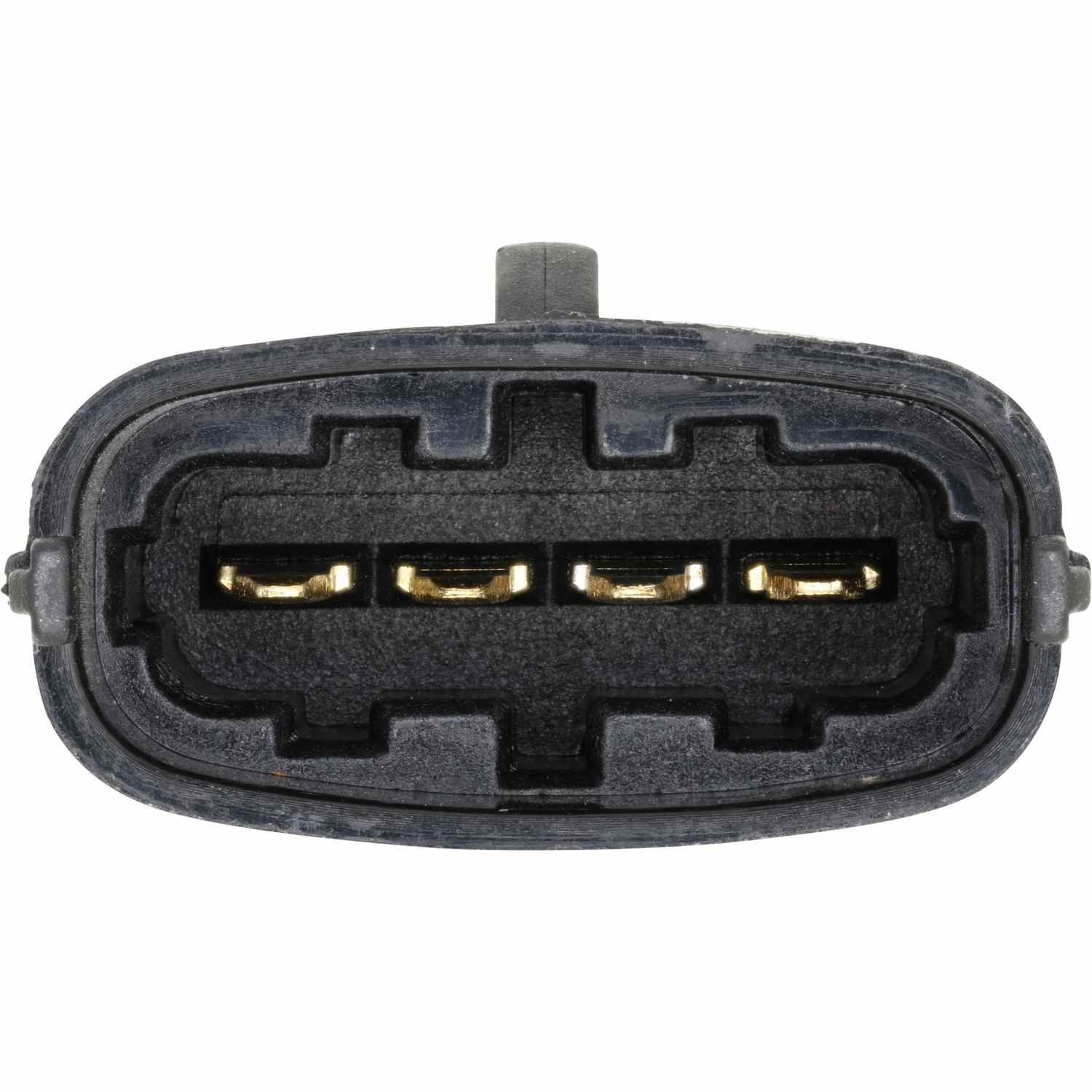 HOLSTEIN Holstein Parts 2MAP0188 Manifold Absolute Pressure Sensor 2MAP0188