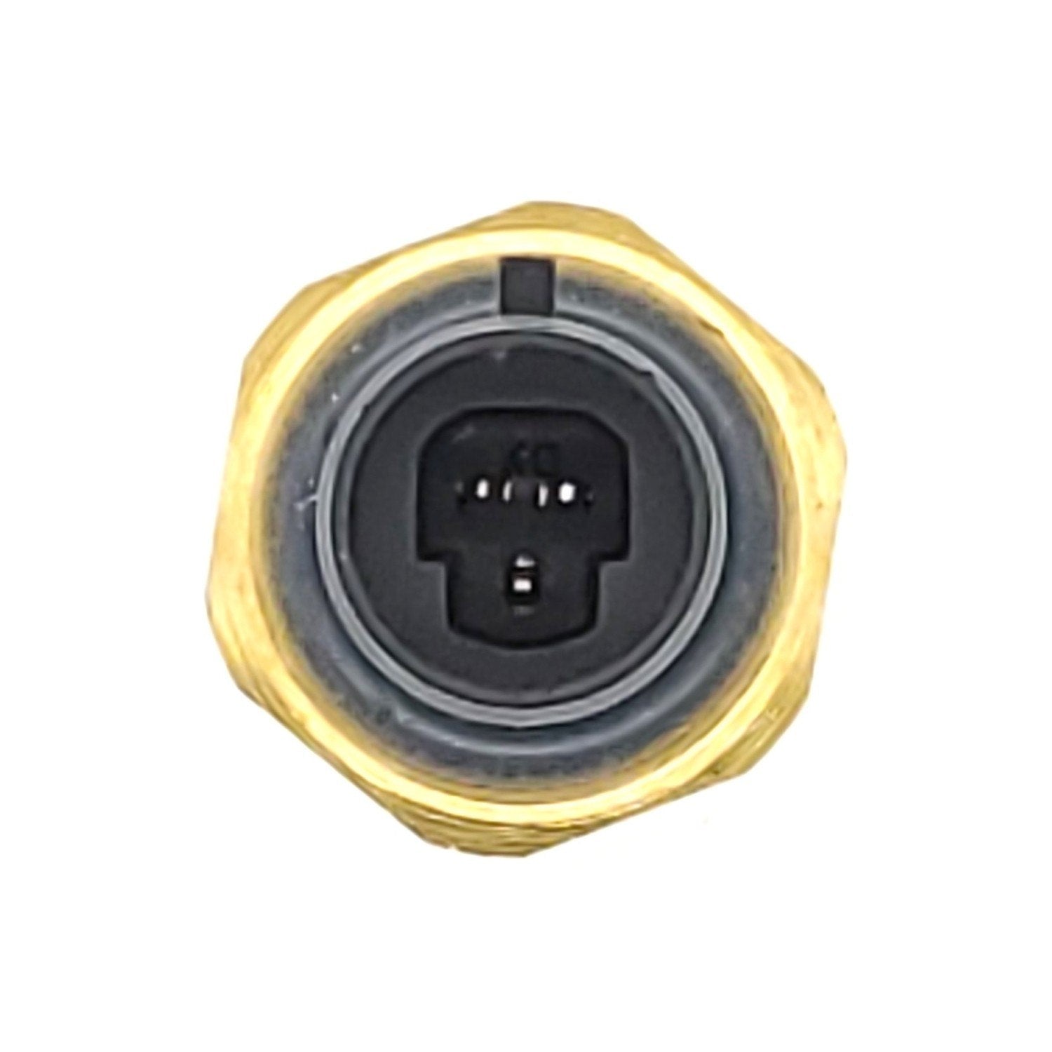 HOLSTEIN Manifold Absolute Pressure Sensor 2MAP0204