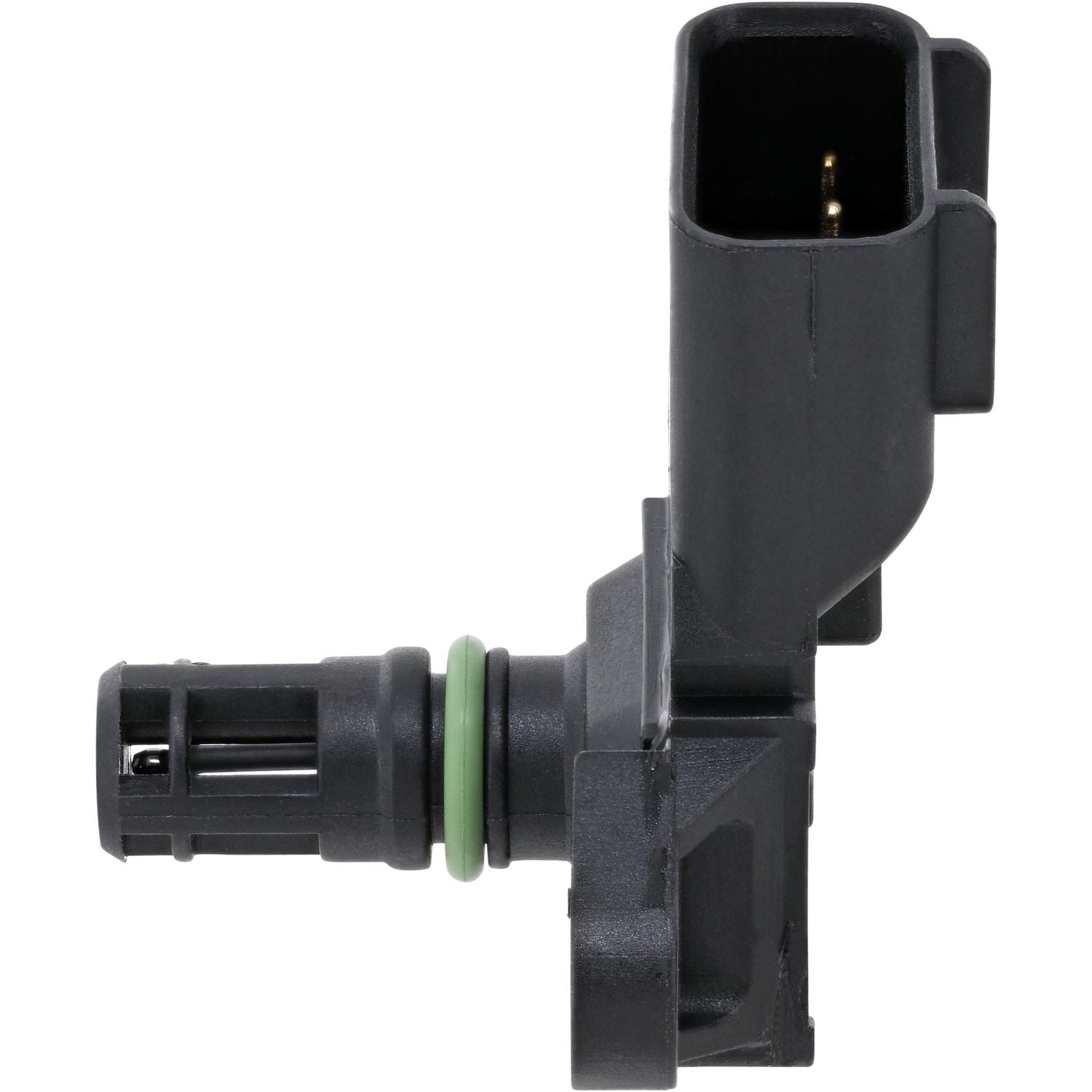 HOLSTEIN Holstein Parts 2MAP0213 Manifold Absolute Pressure Sensor 2MAP0213