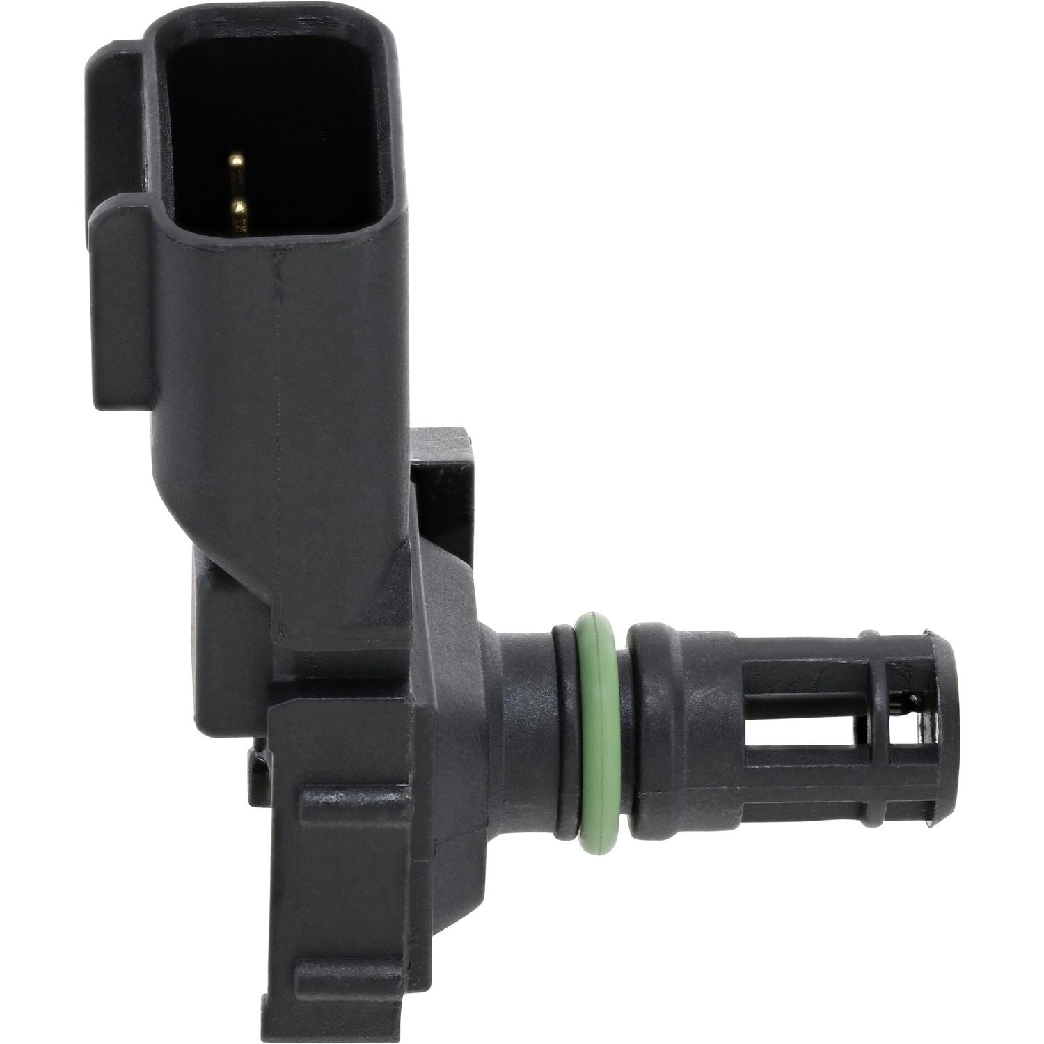 HOLSTEIN Holstein Parts 2MAP0213 Manifold Absolute Pressure Sensor 2MAP0213