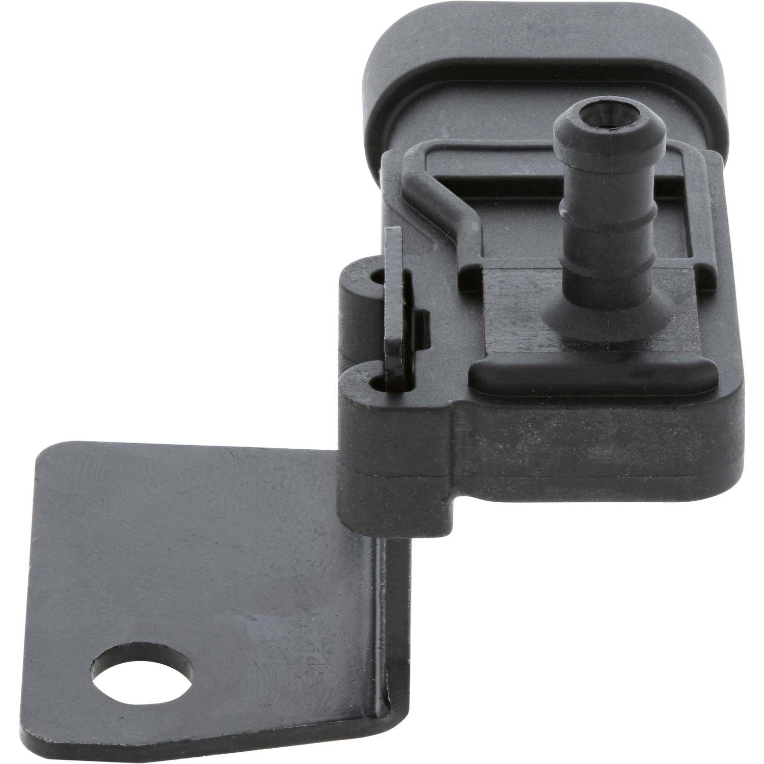 HOLSTEIN Holstein Parts 2MAP0269 Manifold Absolute Pressure Sensor 2MAP0269