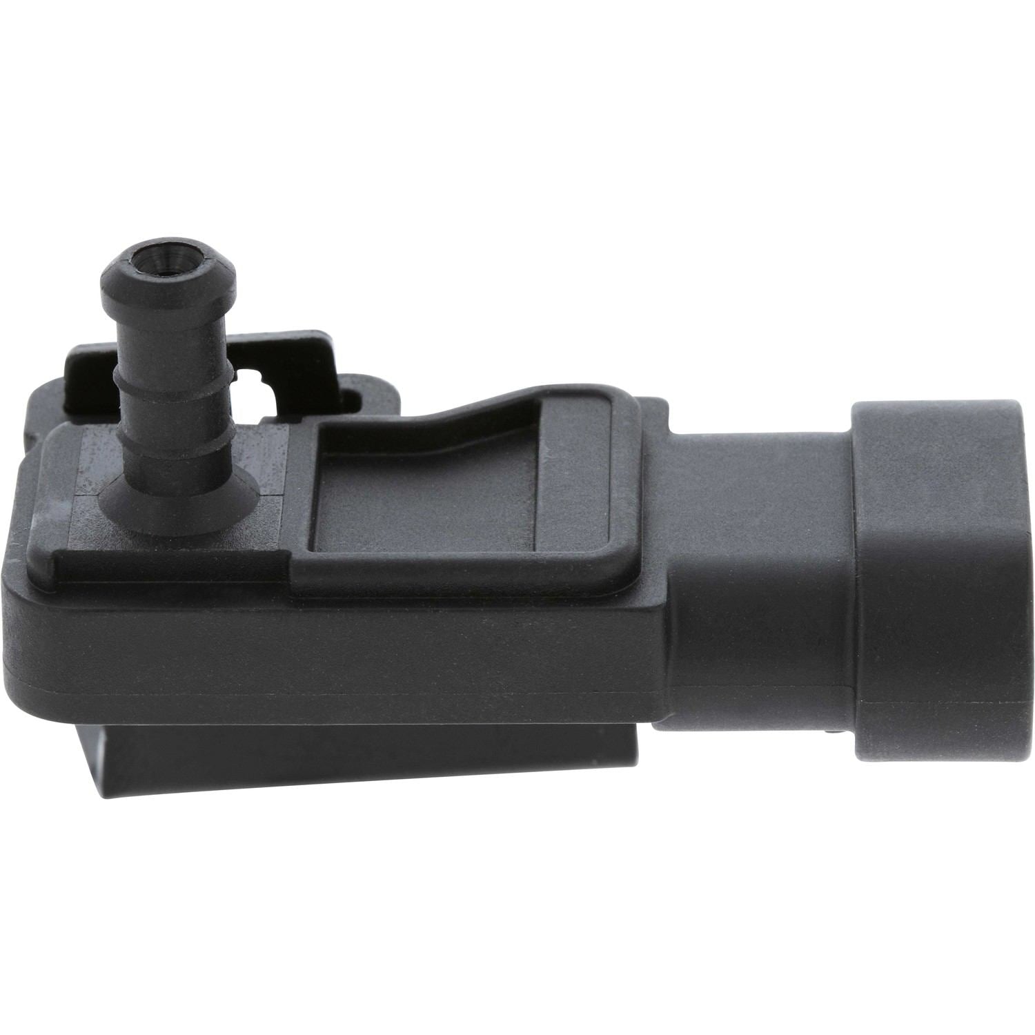 HOLSTEIN Holstein Parts 2MAP0269 Manifold Absolute Pressure Sensor 2MAP0269
