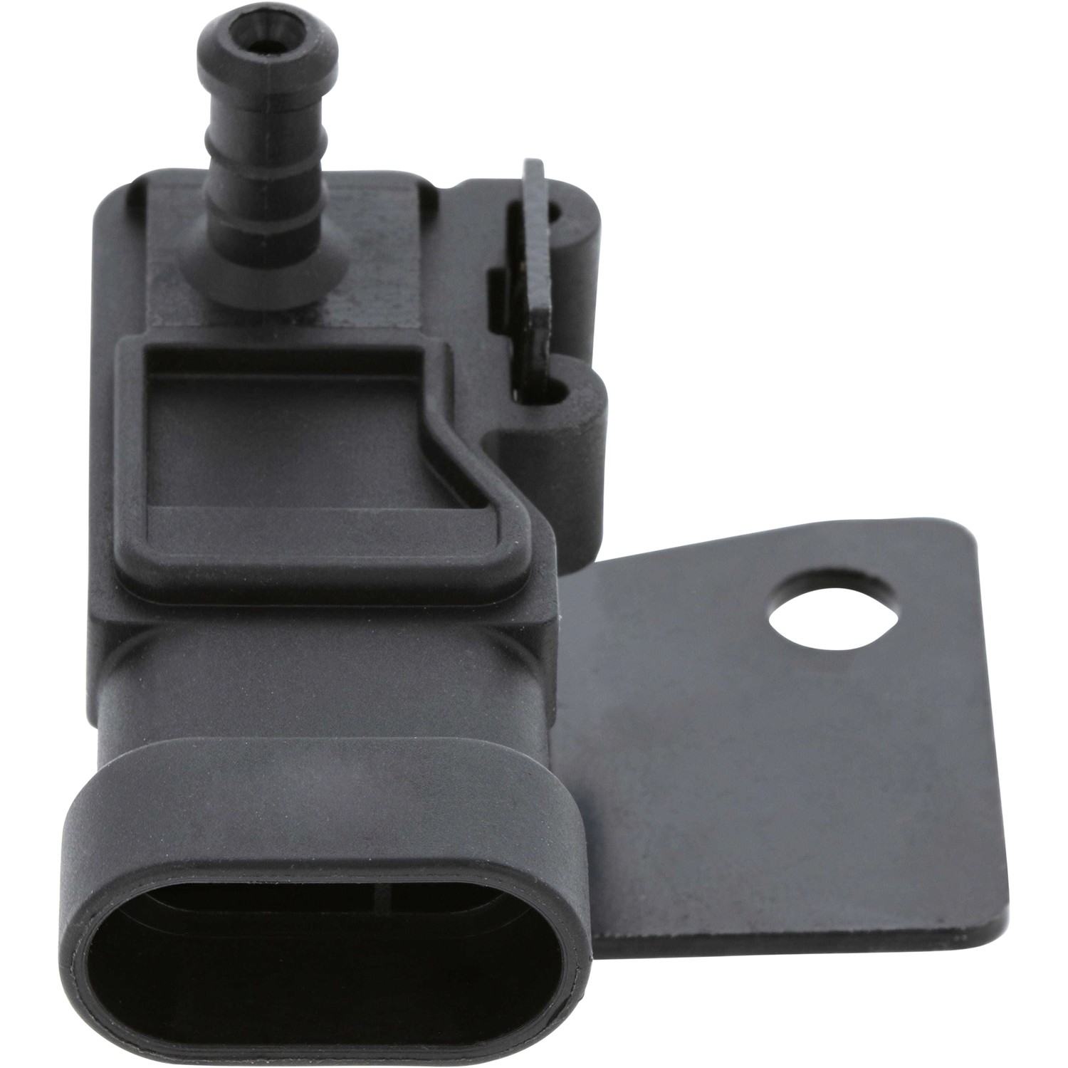 HOLSTEIN Holstein Parts 2MAP0269 Manifold Absolute Pressure Sensor 2MAP0269