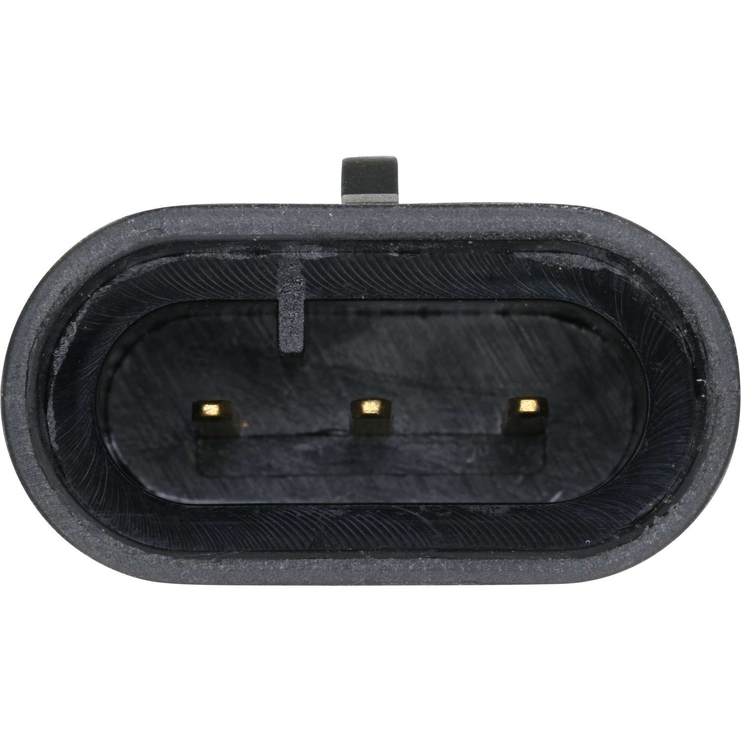 HOLSTEIN Holstein Parts 2MAP0270 Manifold Absolute Pressure Sensor 2MAP0270