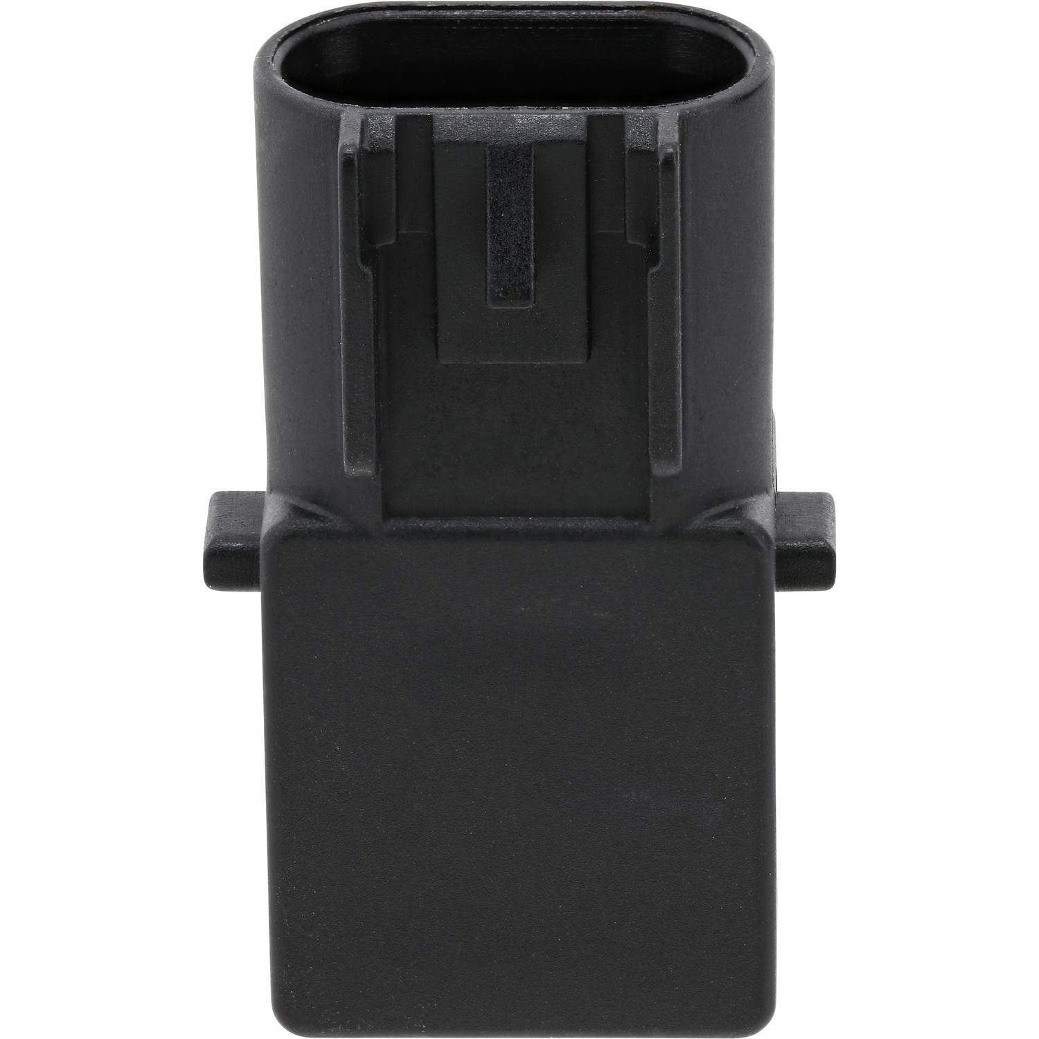 HOLSTEIN Holstein Parts 2MAP0303 Manifold Absolute Pressure Sensor 2MAP0303