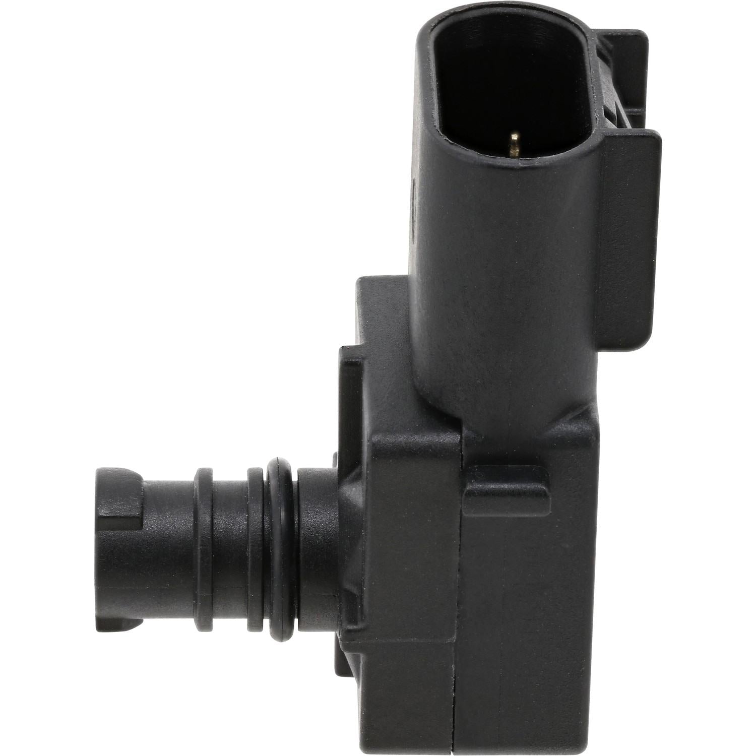 HOLSTEIN Holstein Parts 2MAP0303 Manifold Absolute Pressure Sensor 2MAP0303