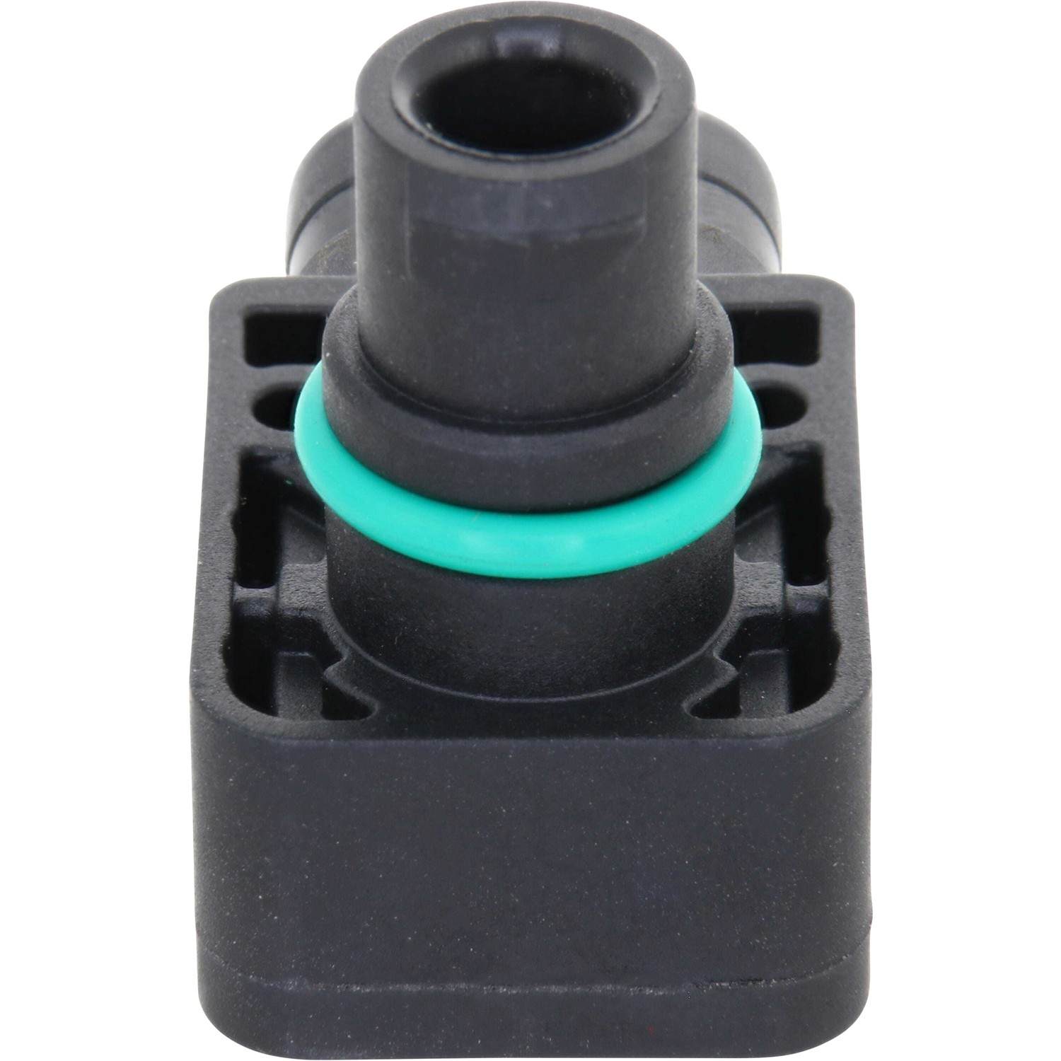 HOLSTEIN Holstein Parts 2MAP0309 Manifold Absolute Pressure Sensor 2MAP0309