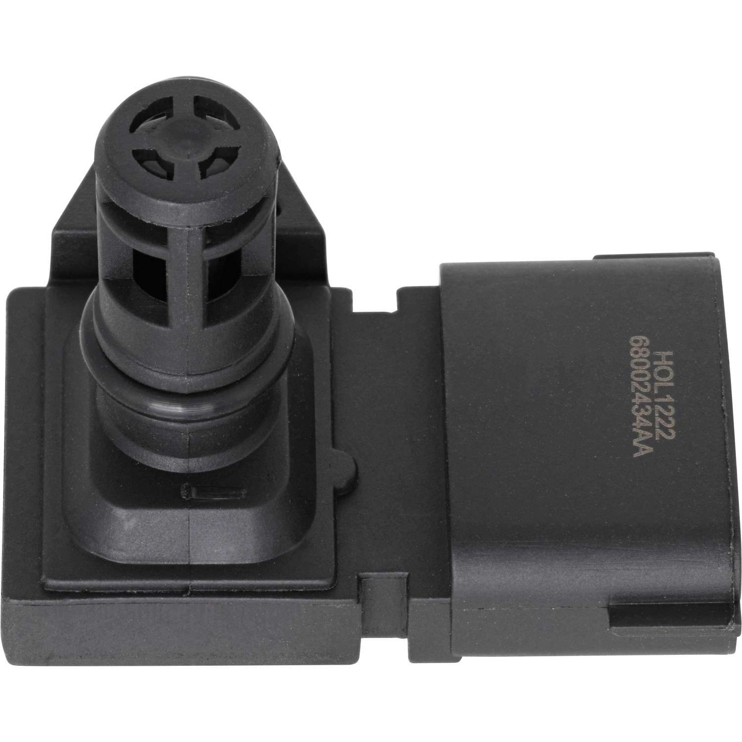 HOLSTEIN Holstein Parts 2MAP0314 Manifold Absolute Pressure Sensor 2MAP0314