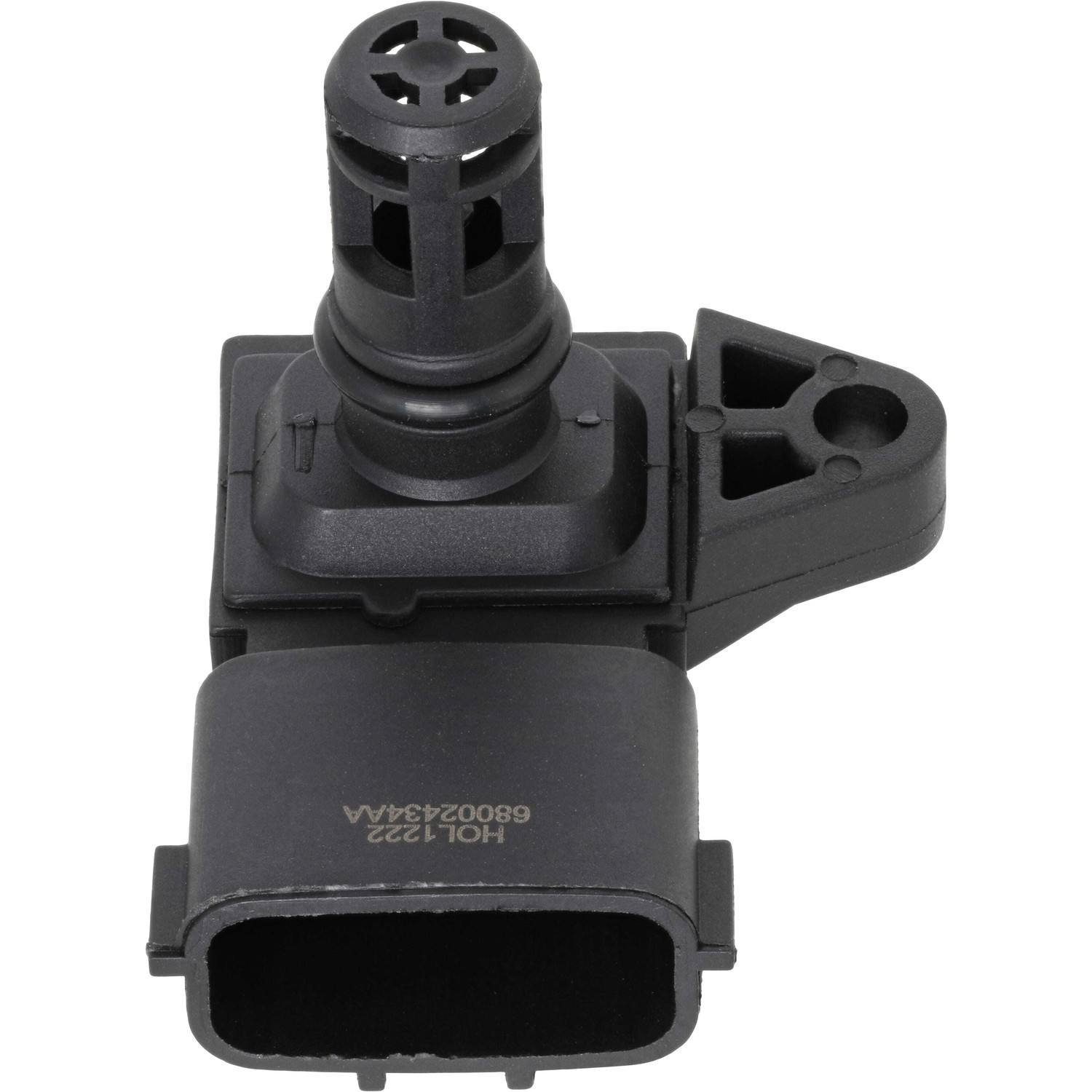 HOLSTEIN Holstein Parts 2MAP0314 Manifold Absolute Pressure Sensor 2MAP0314