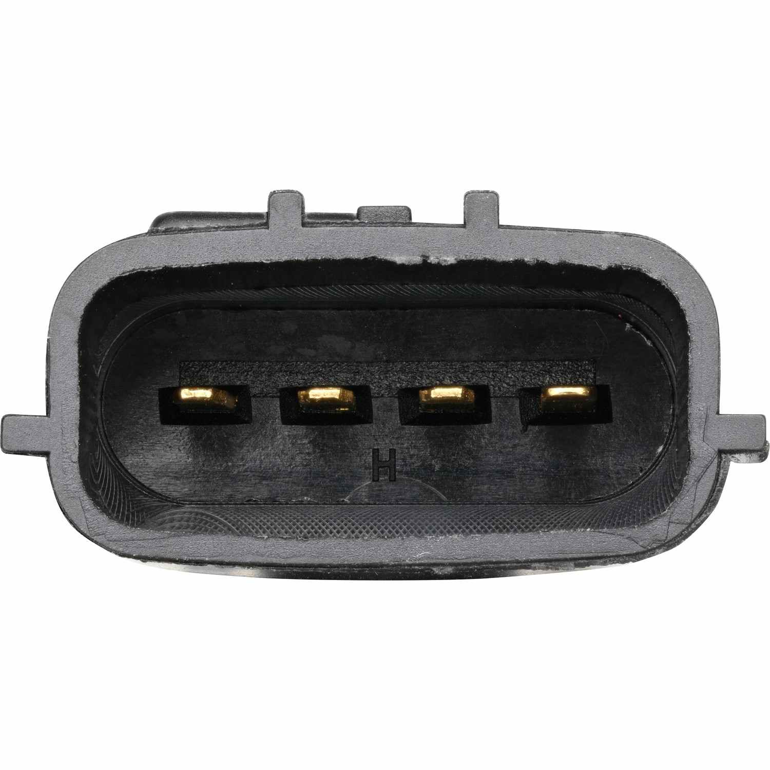 HOLSTEIN Holstein Parts 2MAP0314 Manifold Absolute Pressure Sensor 2MAP0314