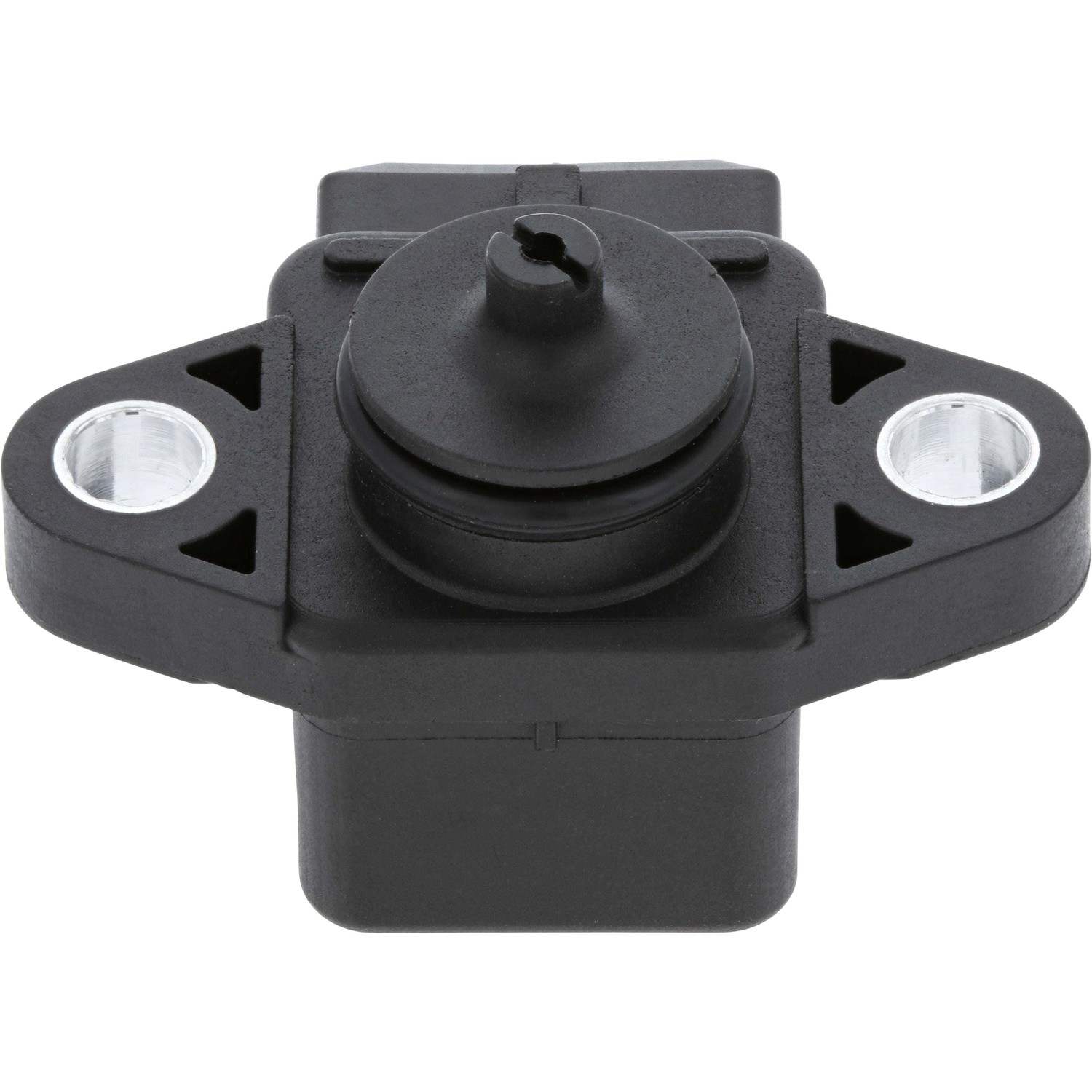 HOLSTEIN Holstein Parts 2MAP0333 Manifold Absolute Pressure Sensor 2MAP0333