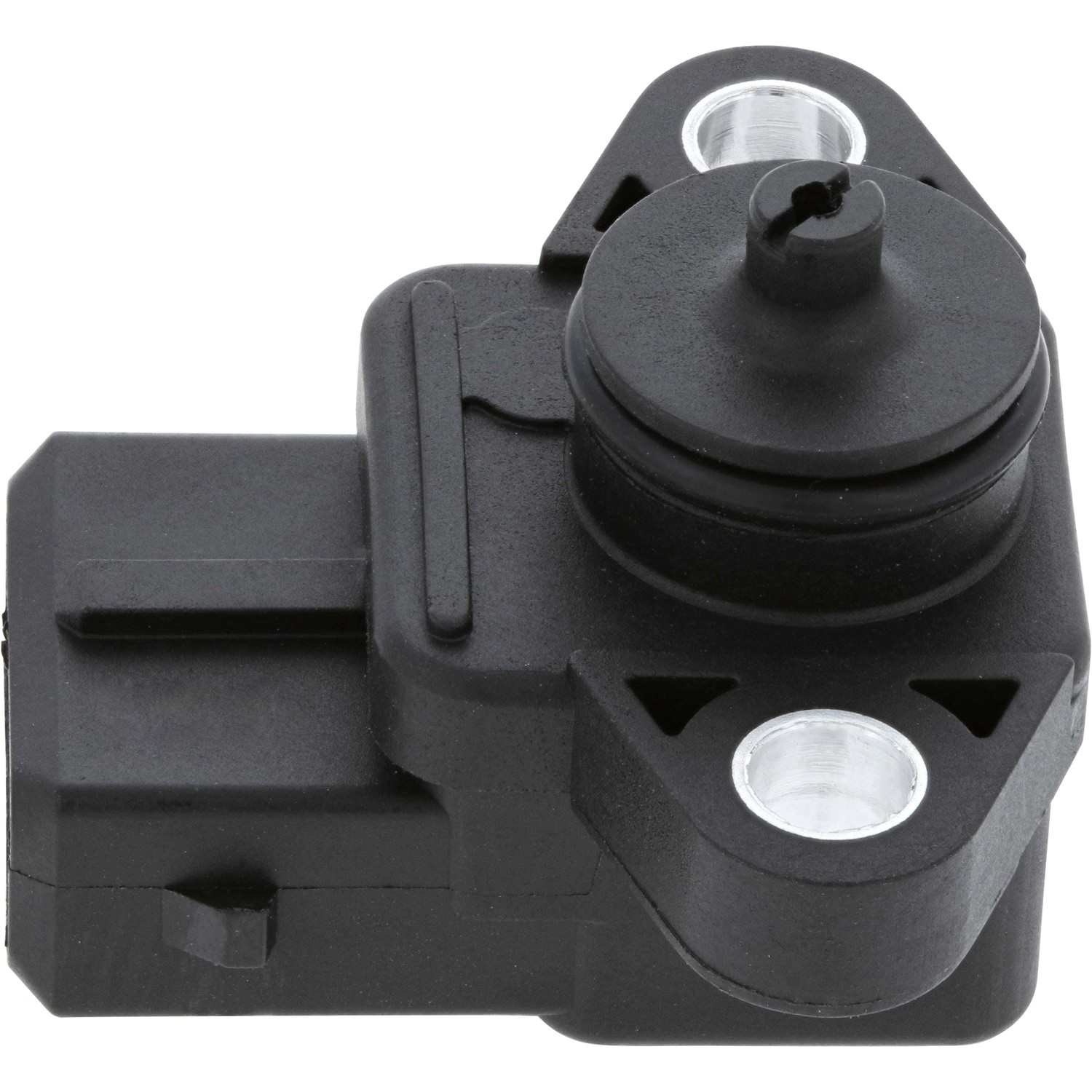 HOLSTEIN Holstein Parts 2MAP0333 Manifold Absolute Pressure Sensor 2MAP0333