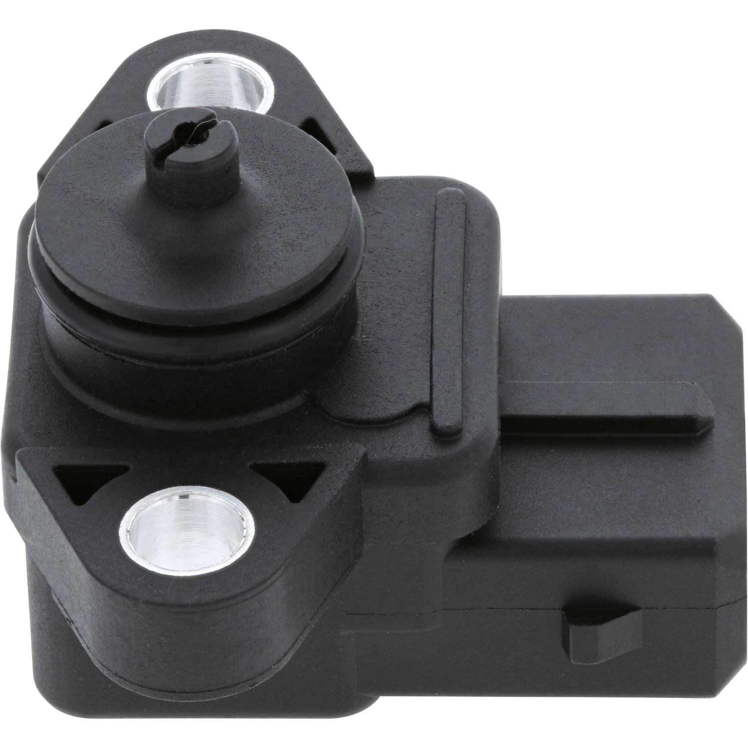 HOLSTEIN Holstein Parts 2MAP0333 Manifold Absolute Pressure Sensor 2MAP0333