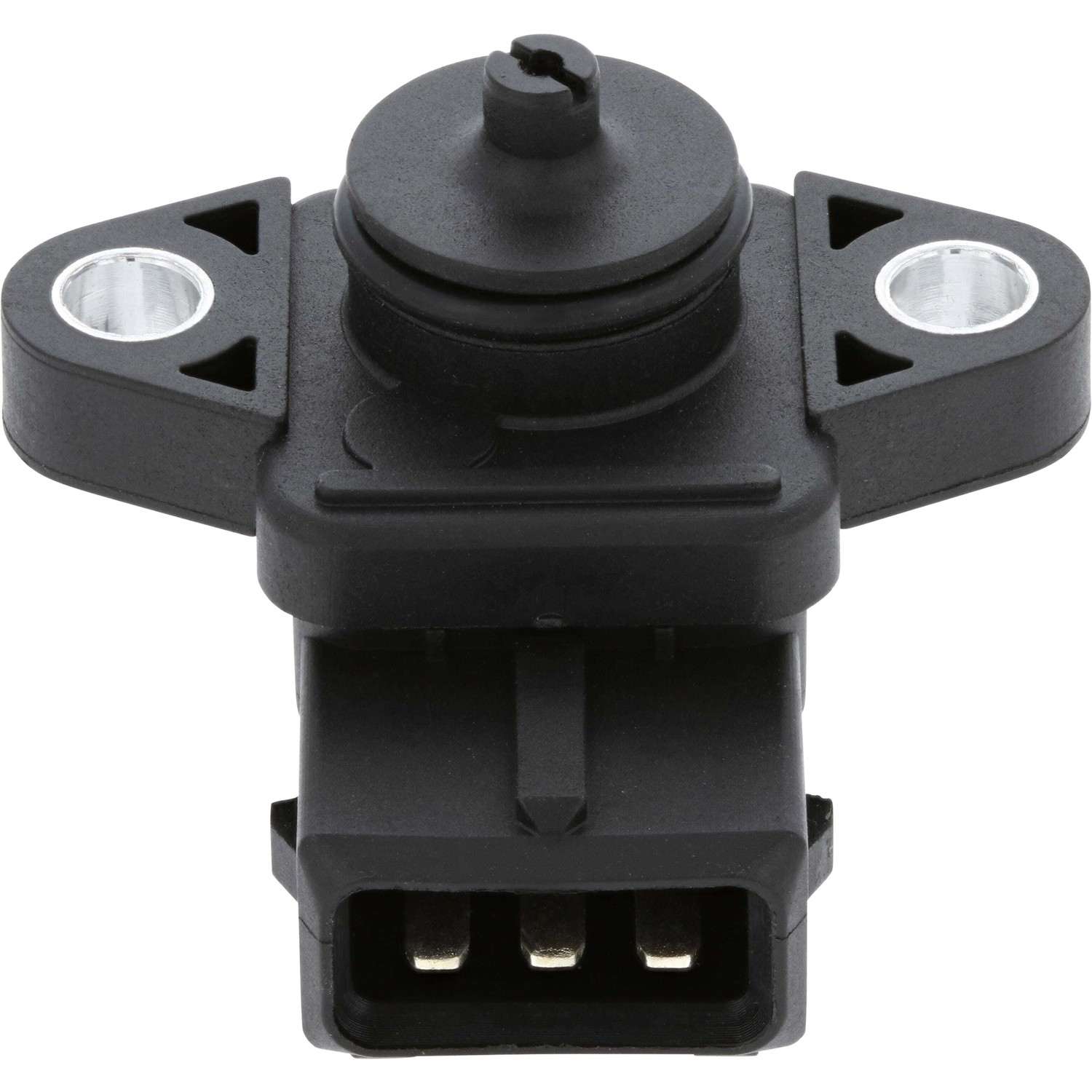 HOLSTEIN Holstein Parts 2MAP0333 Manifold Absolute Pressure Sensor 2MAP0333