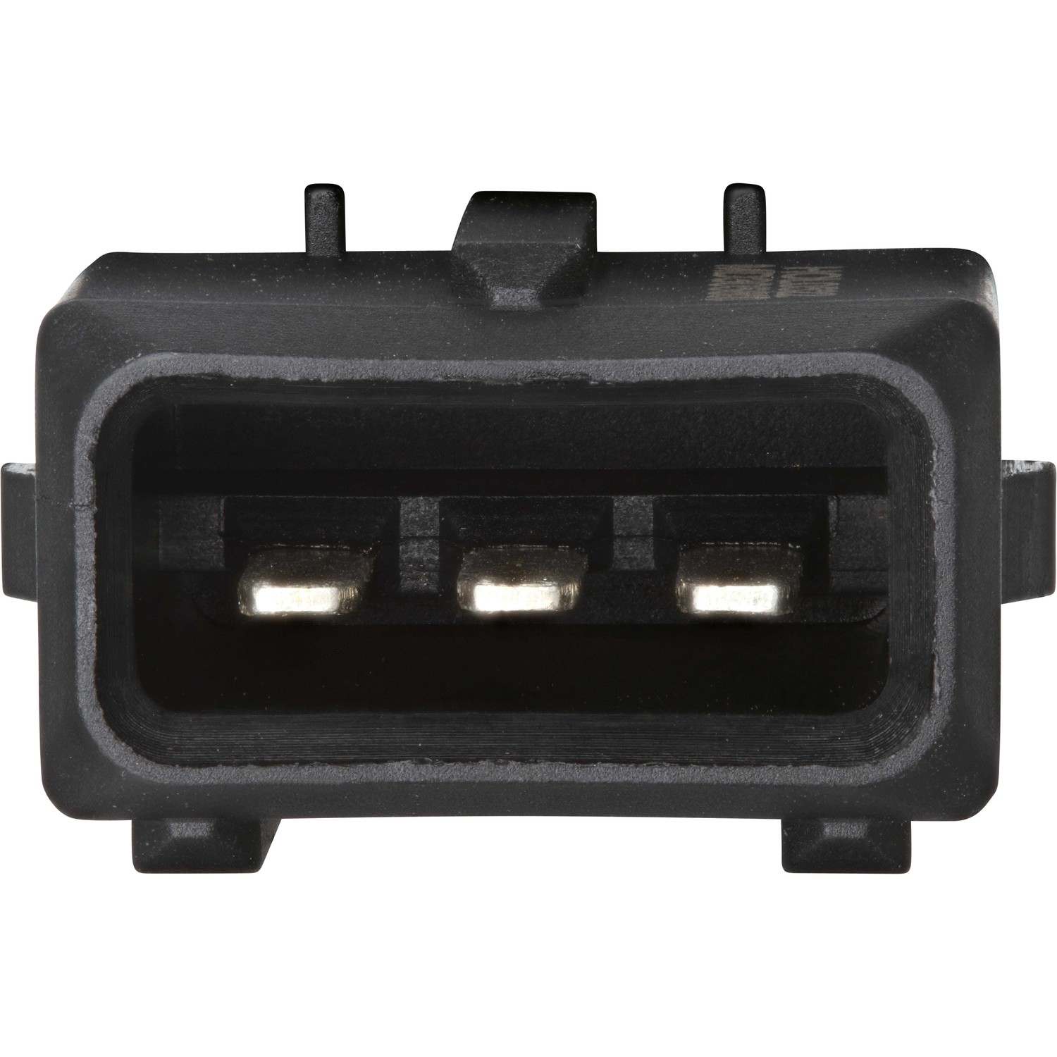 HOLSTEIN Holstein Parts 2MAP0333 Manifold Absolute Pressure Sensor 2MAP0333