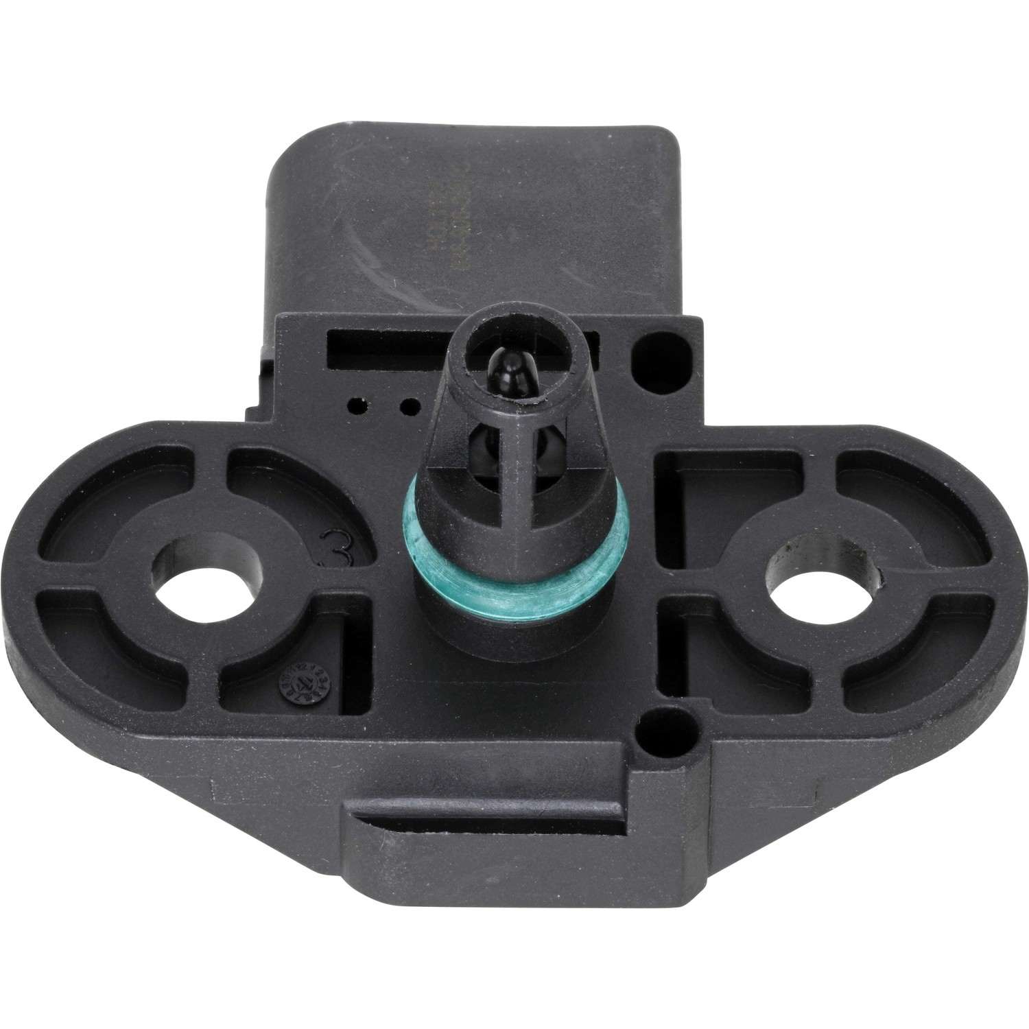 HOLSTEIN Holstein Parts 2MAP0360 Manifold Absolute Pressure Sensor 2MAP0360