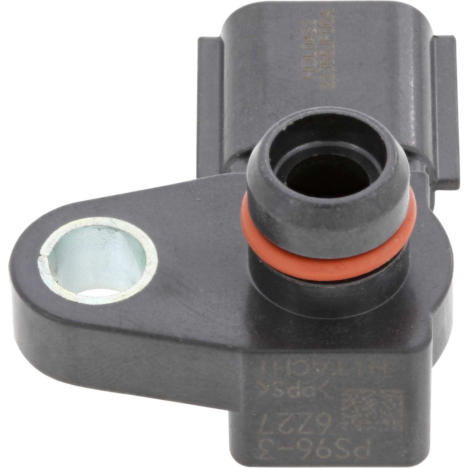 HOLSTEIN Holstein Parts 2MAP0416 Manifold Absolute Pressure Sensor 2MAP0416
