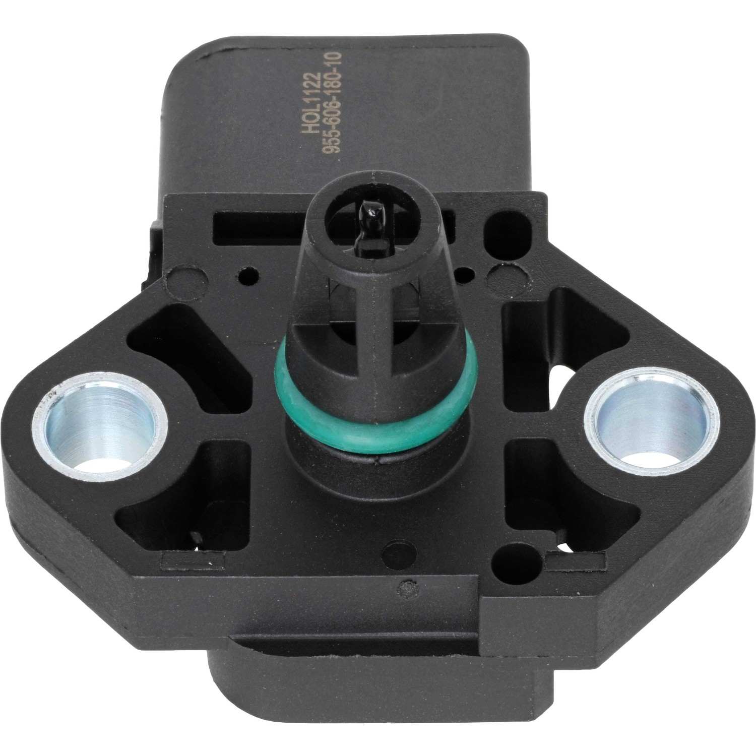 HOLSTEIN Holstein Parts 2MAP0428 Manifold Absolute Pressure Sensor 2MAP0428