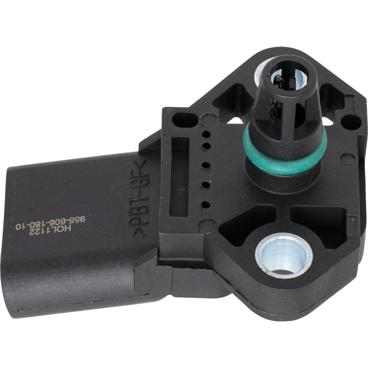 HOLSTEIN Holstein Parts 2MAP0428 Manifold Absolute Pressure Sensor 2MAP0428