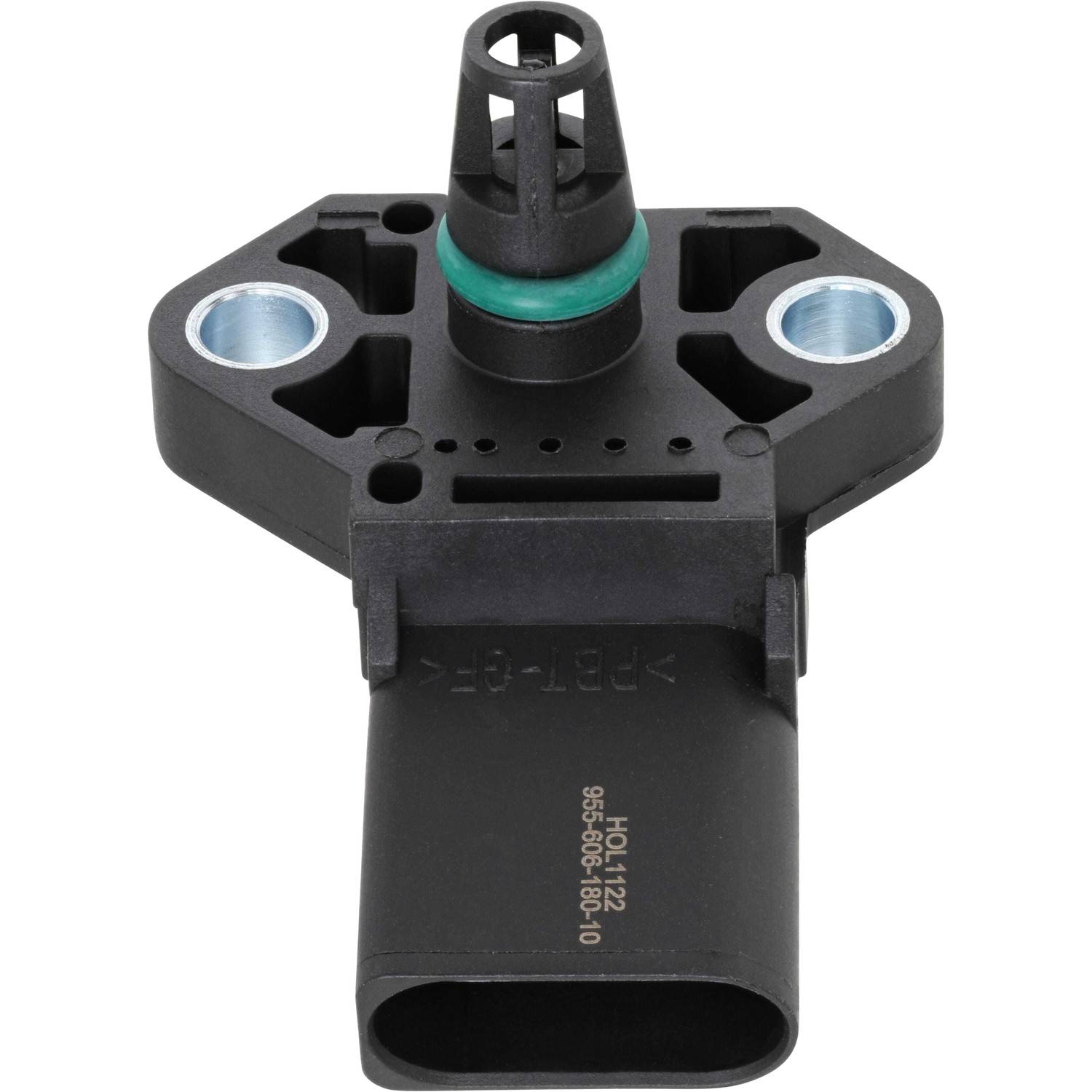 HOLSTEIN Holstein Parts 2MAP0428 Manifold Absolute Pressure Sensor 2MAP0428