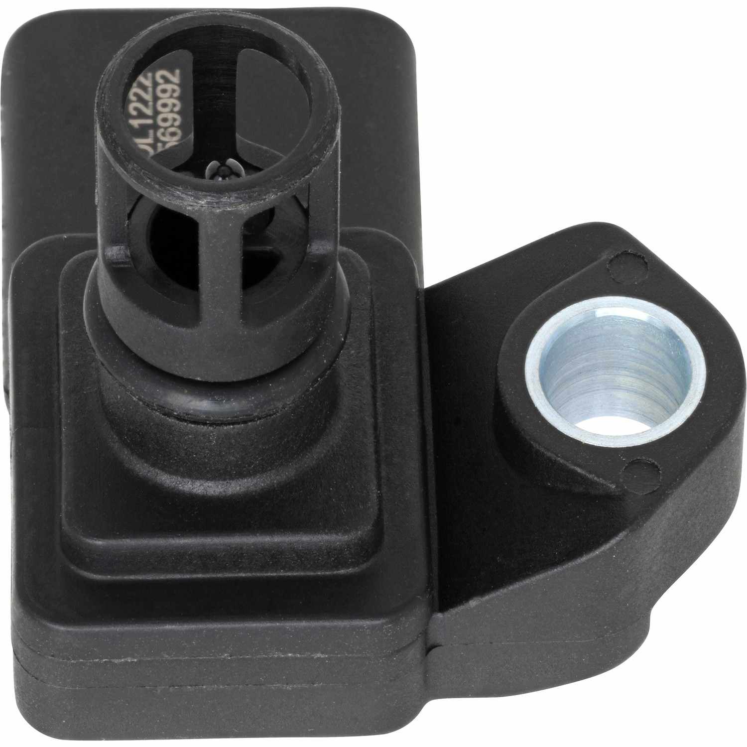 HOLSTEIN Holstein Parts 2MAP0523 Manifold Absolute Pressure Sensor 2MAP0523