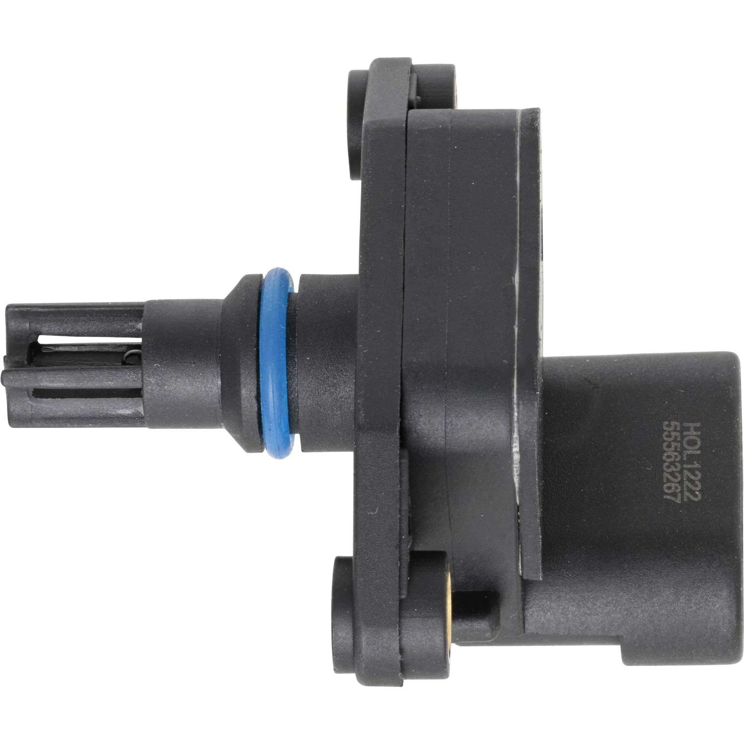 HOLSTEIN Holstein Parts 2MAP2001 Manifold Absolute Pressure Sensor 2MAP2001
