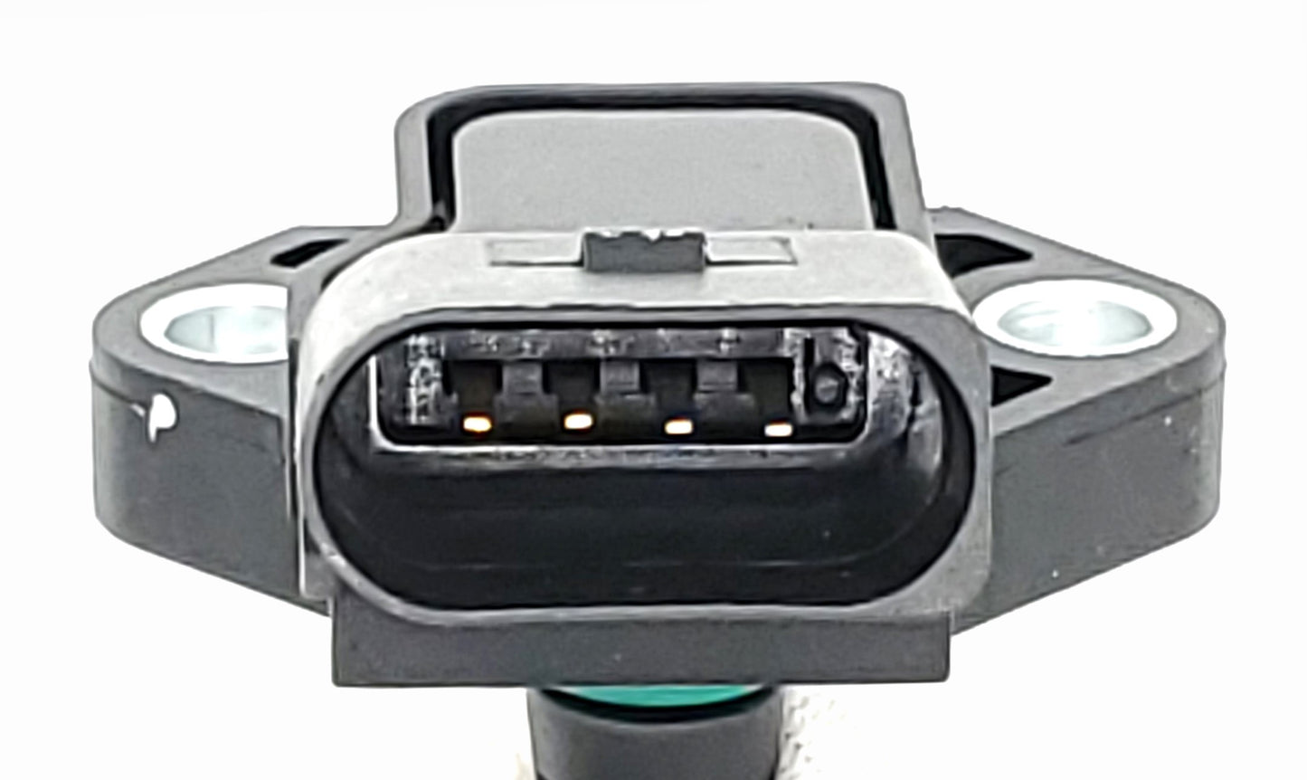 Holstein Manifold Absolute Pressure Sensor 2MAP3012 image 5