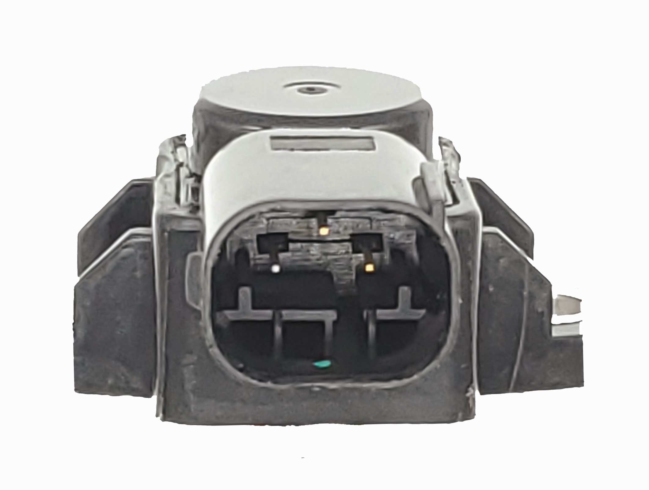 HOLSTEIN Manifold Absolute Pressure Sensor 2MAP3013