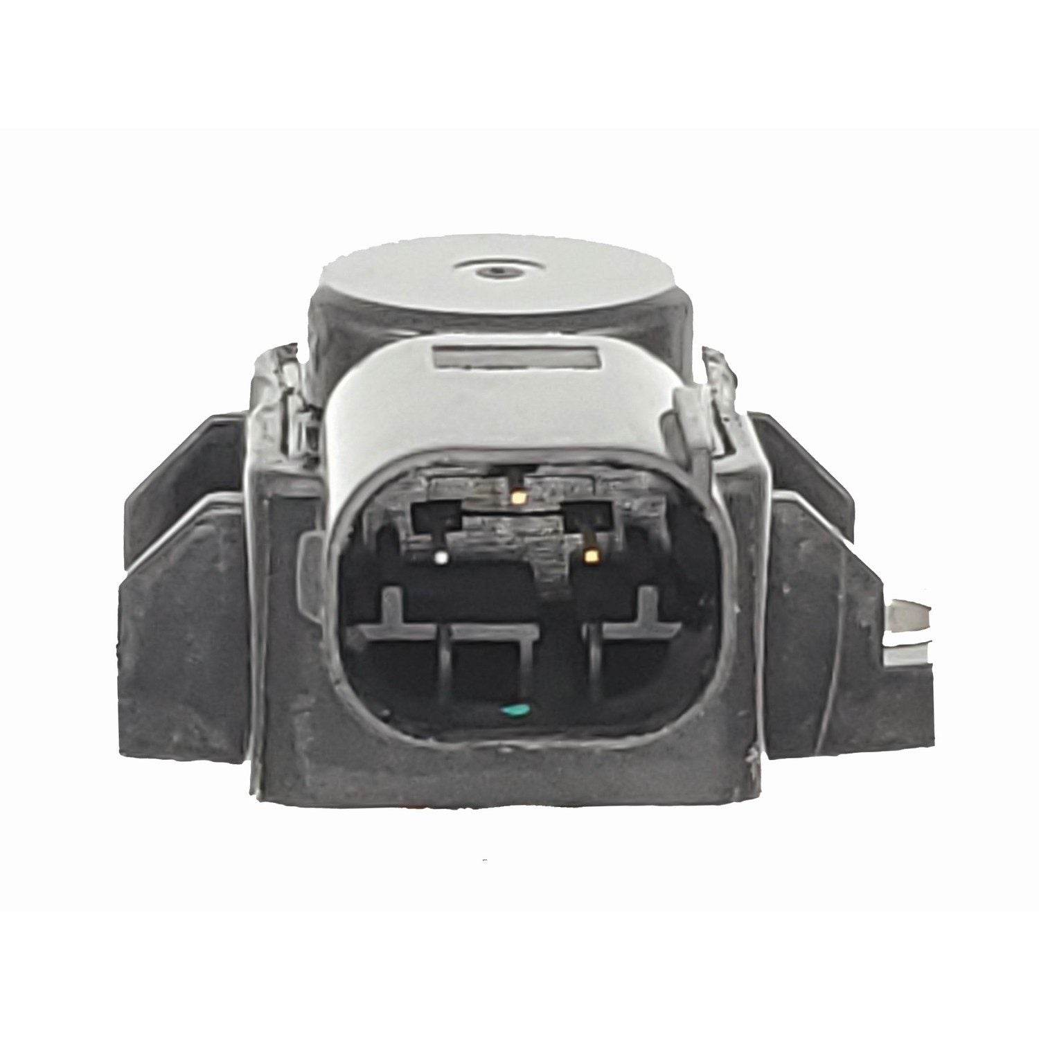 HOLSTEIN Manifold Absolute Pressure Sensor 2MAP3013