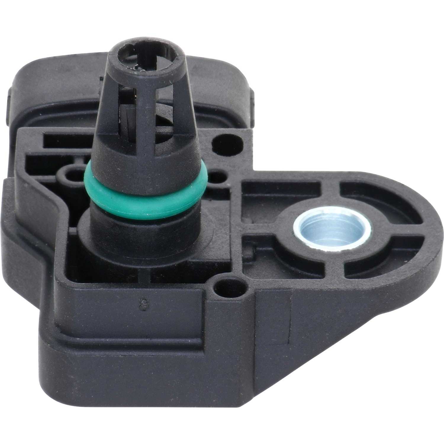 HOLSTEIN Holstein Parts 2MAP3015 Manifold Absolute Pressure Sensor 2MAP3015