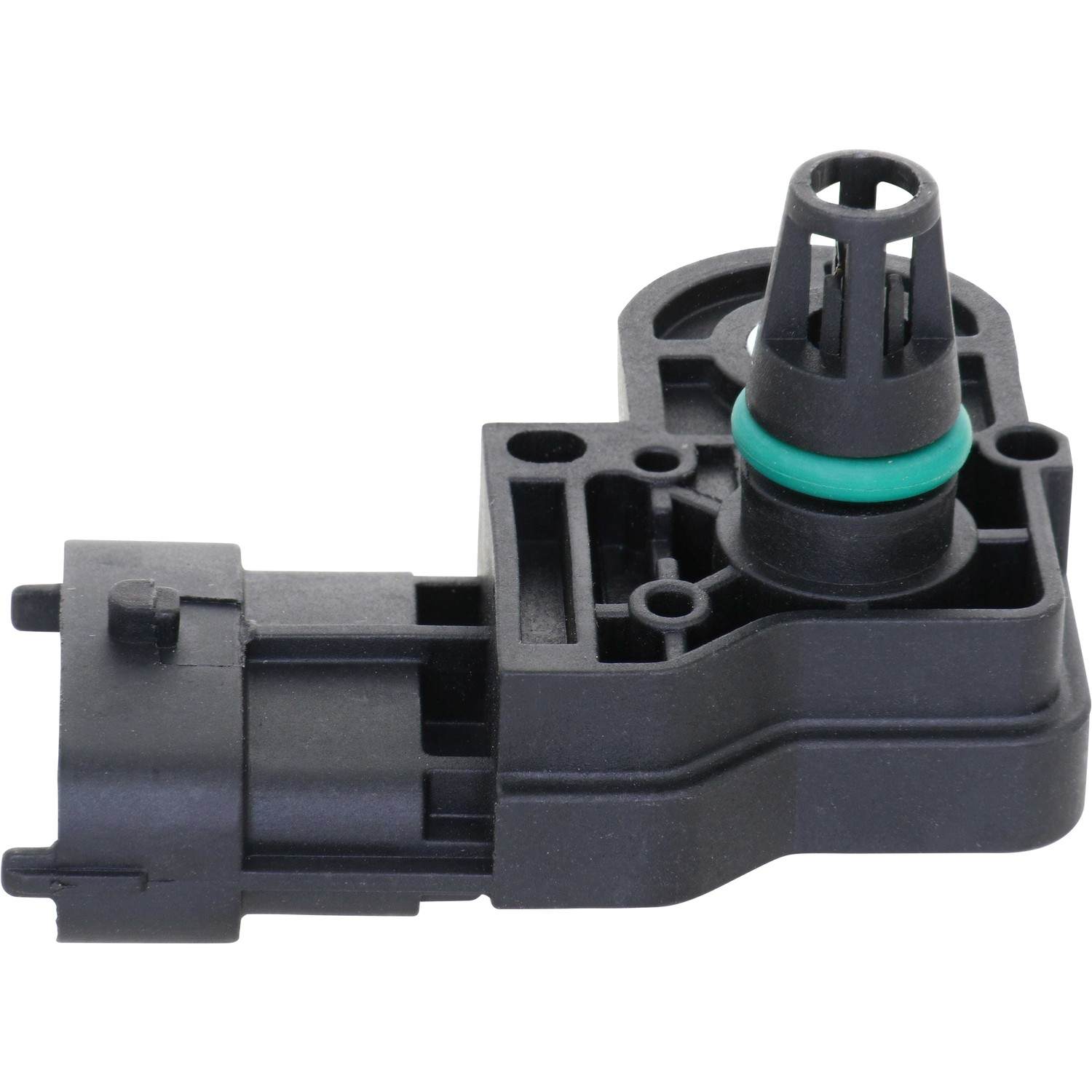 HOLSTEIN Holstein Parts 2MAP3015 Manifold Absolute Pressure Sensor 2MAP3015