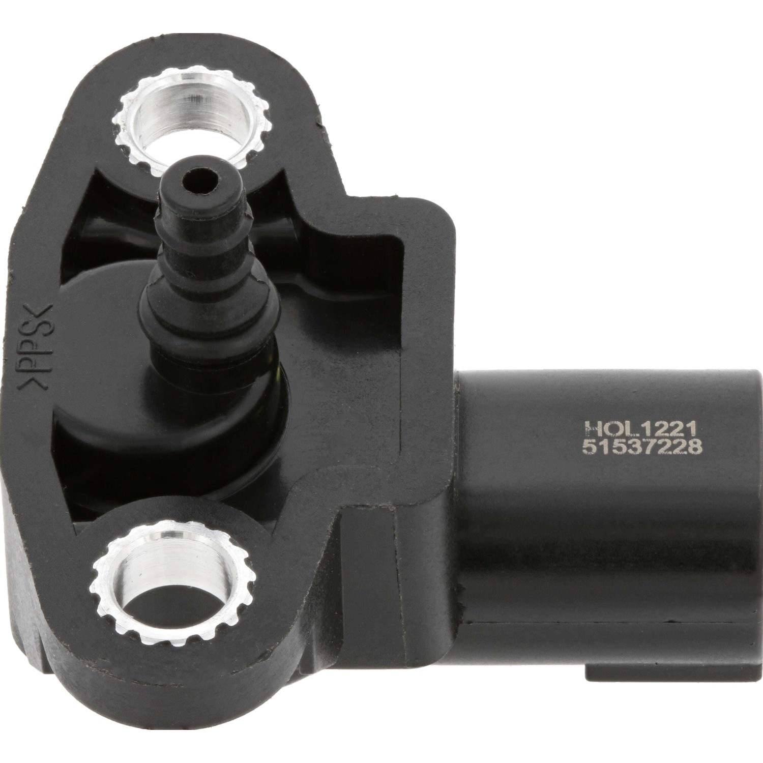 HOLSTEIN Holstein Parts 2MAP3027 Manifold Absolute Pressure Sensor 2MAP3027