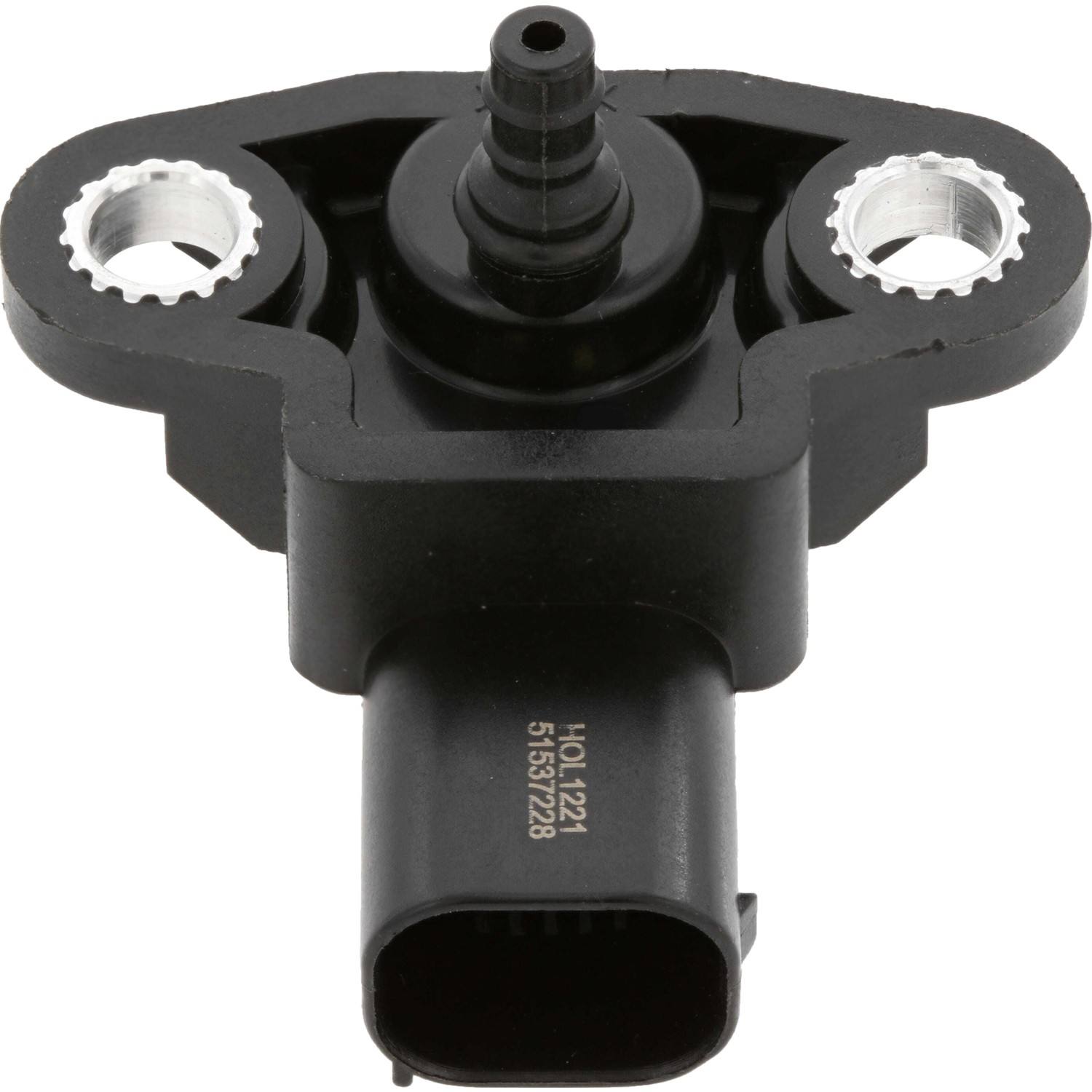 HOLSTEIN Holstein Parts 2MAP3027 Manifold Absolute Pressure Sensor 2MAP3027
