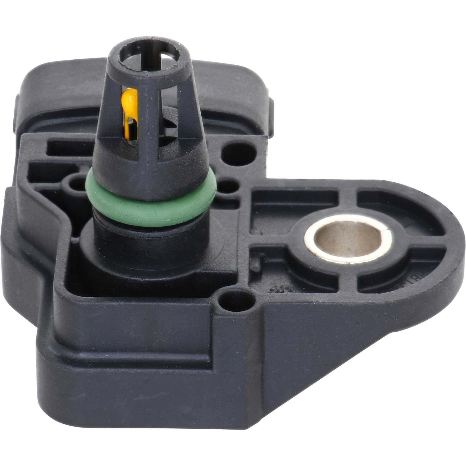 HOLSTEIN Holstein Parts 2MAP3029 Manifold Absolute Pressure Sensor 2MAP3029