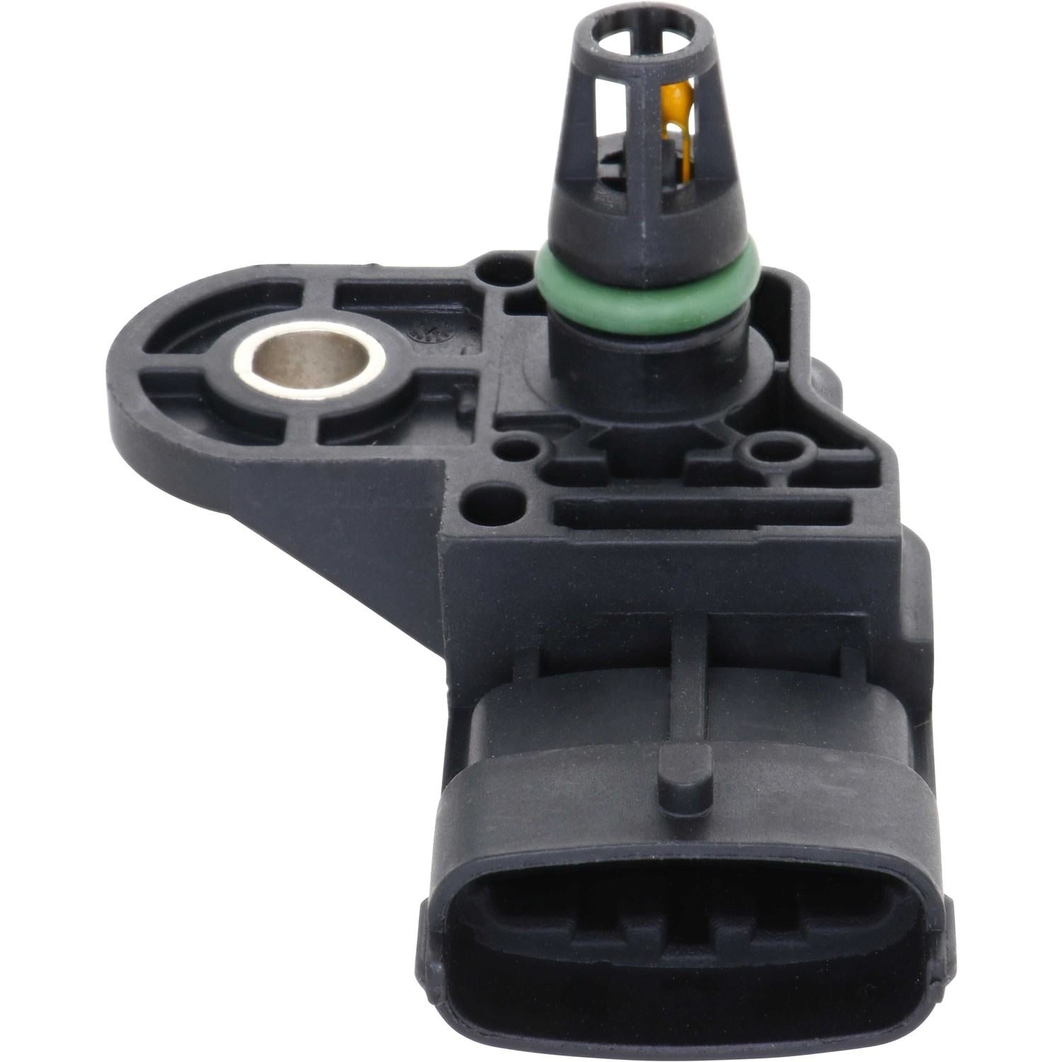 HOLSTEIN Holstein Parts 2MAP3029 Manifold Absolute Pressure Sensor 2MAP3029