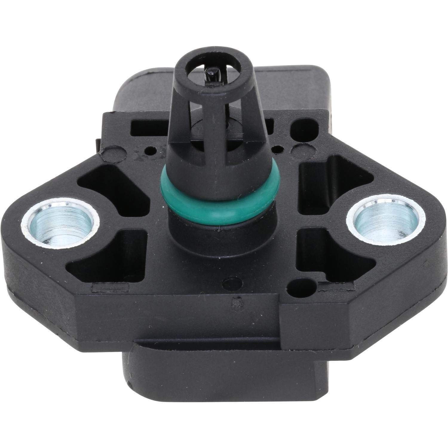 HOLSTEIN Holstein Parts 2MAP3031 Manifold Absolute Pressure Sensor 2MAP3031