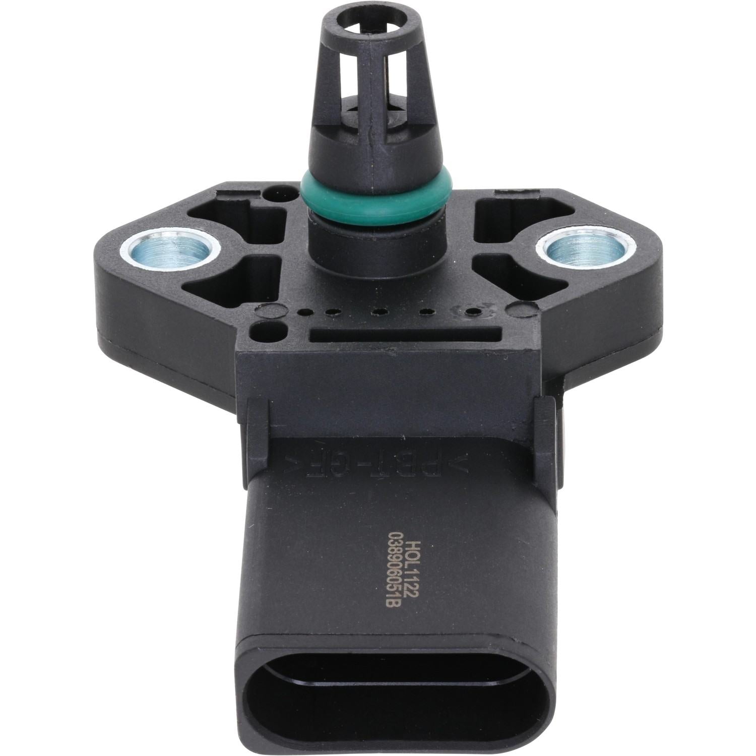 HOLSTEIN Holstein Parts 2MAP3031 Manifold Absolute Pressure Sensor 2MAP3031
