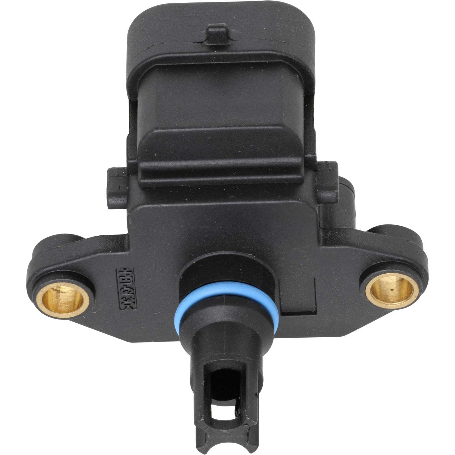 HOLSTEIN Holstein Parts 2MAP3039 Manifold Absolute Pressure Sensor 2MAP3039