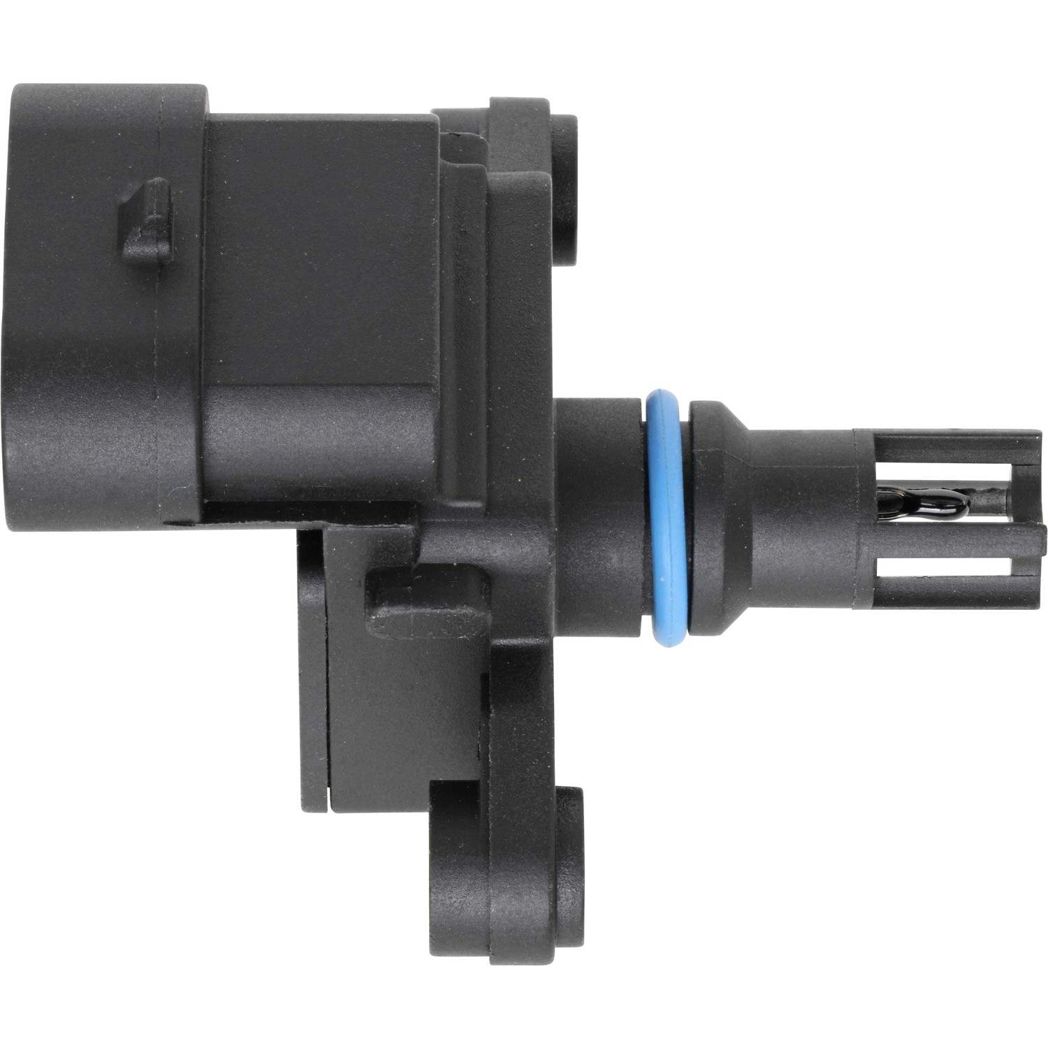HOLSTEIN Holstein Parts 2MAP3039 Manifold Absolute Pressure Sensor 2MAP3039